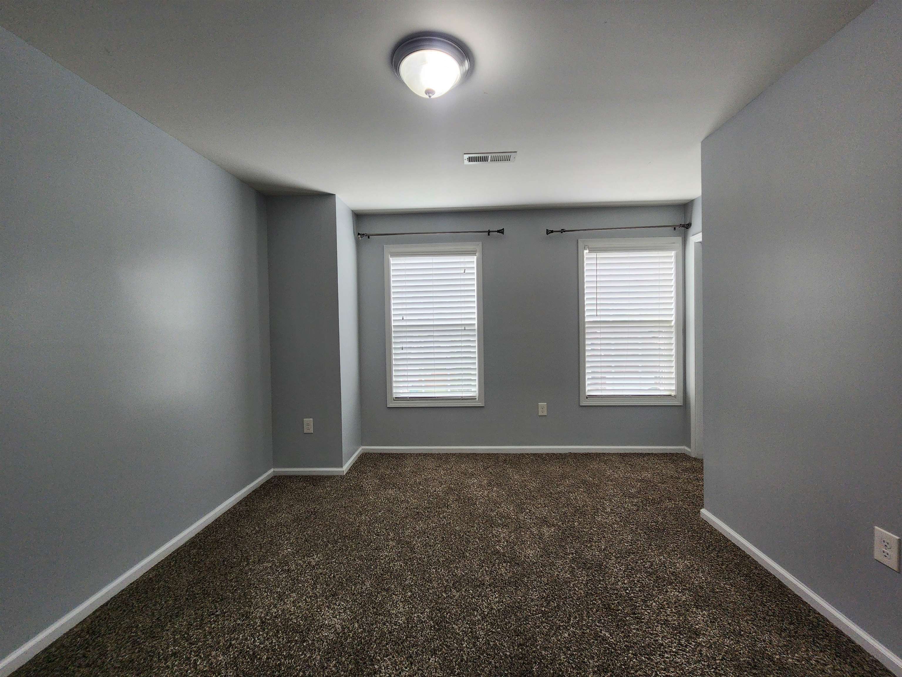 190 Aldwych Avenue Christiansburg VA 24073