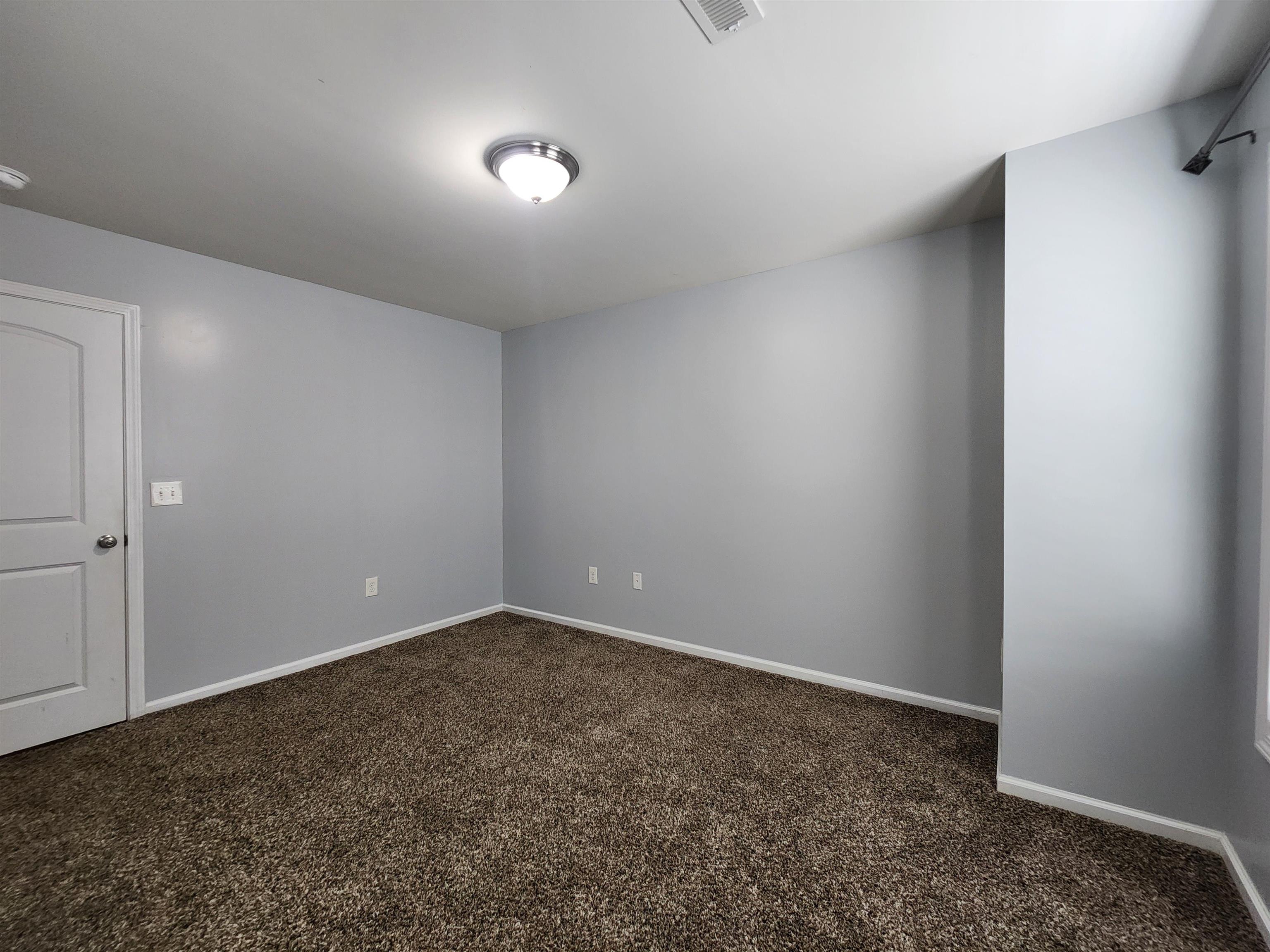 190 Aldwych Avenue Christiansburg VA 24073