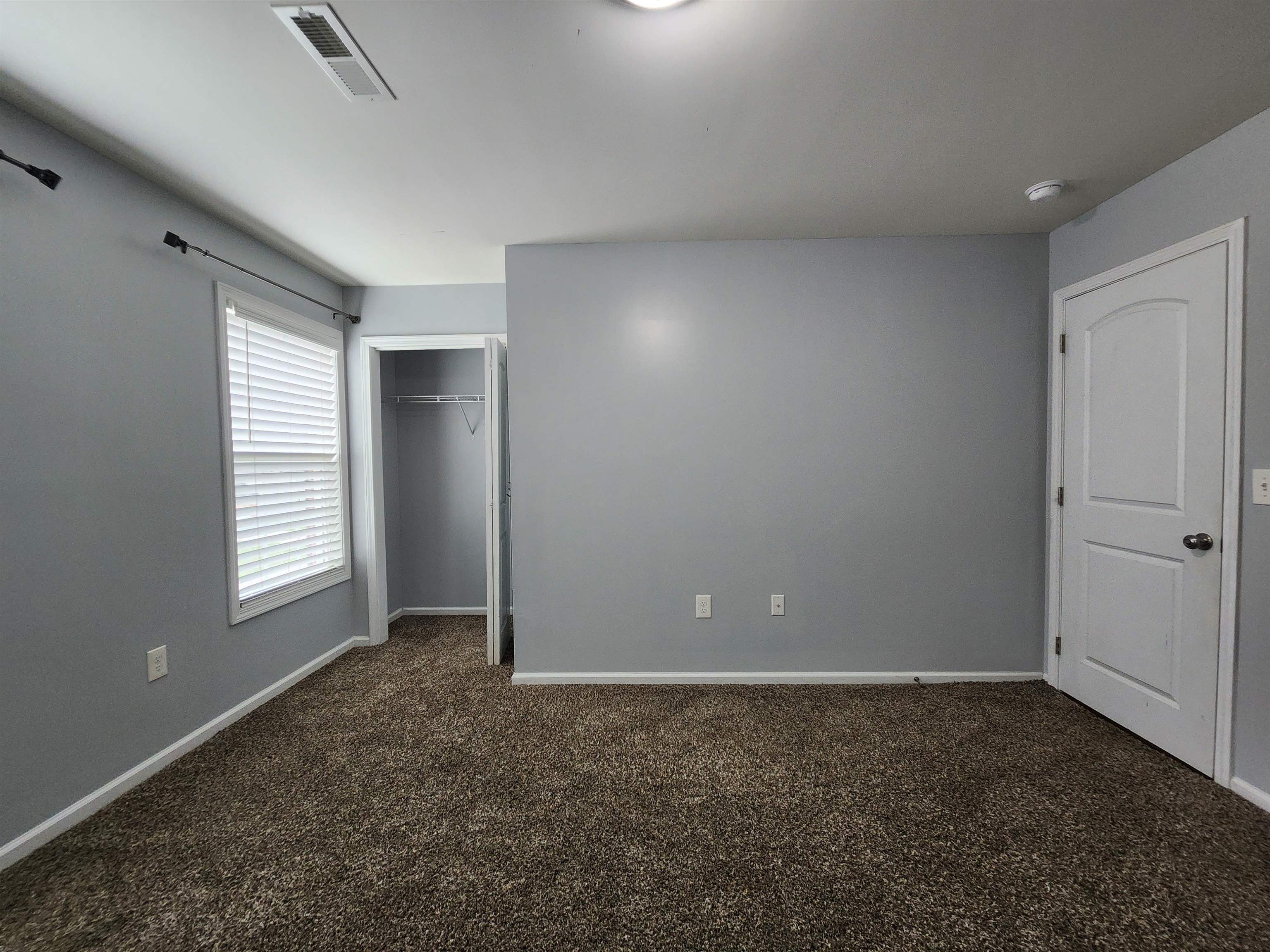 190 Aldwych Avenue Christiansburg VA 24073