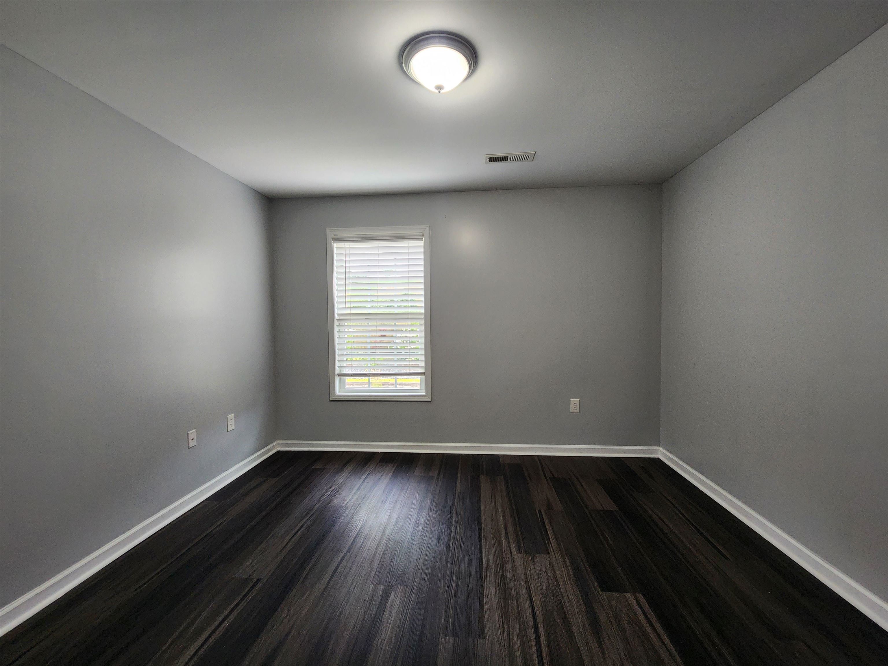 190 Aldwych Avenue Christiansburg VA 24073