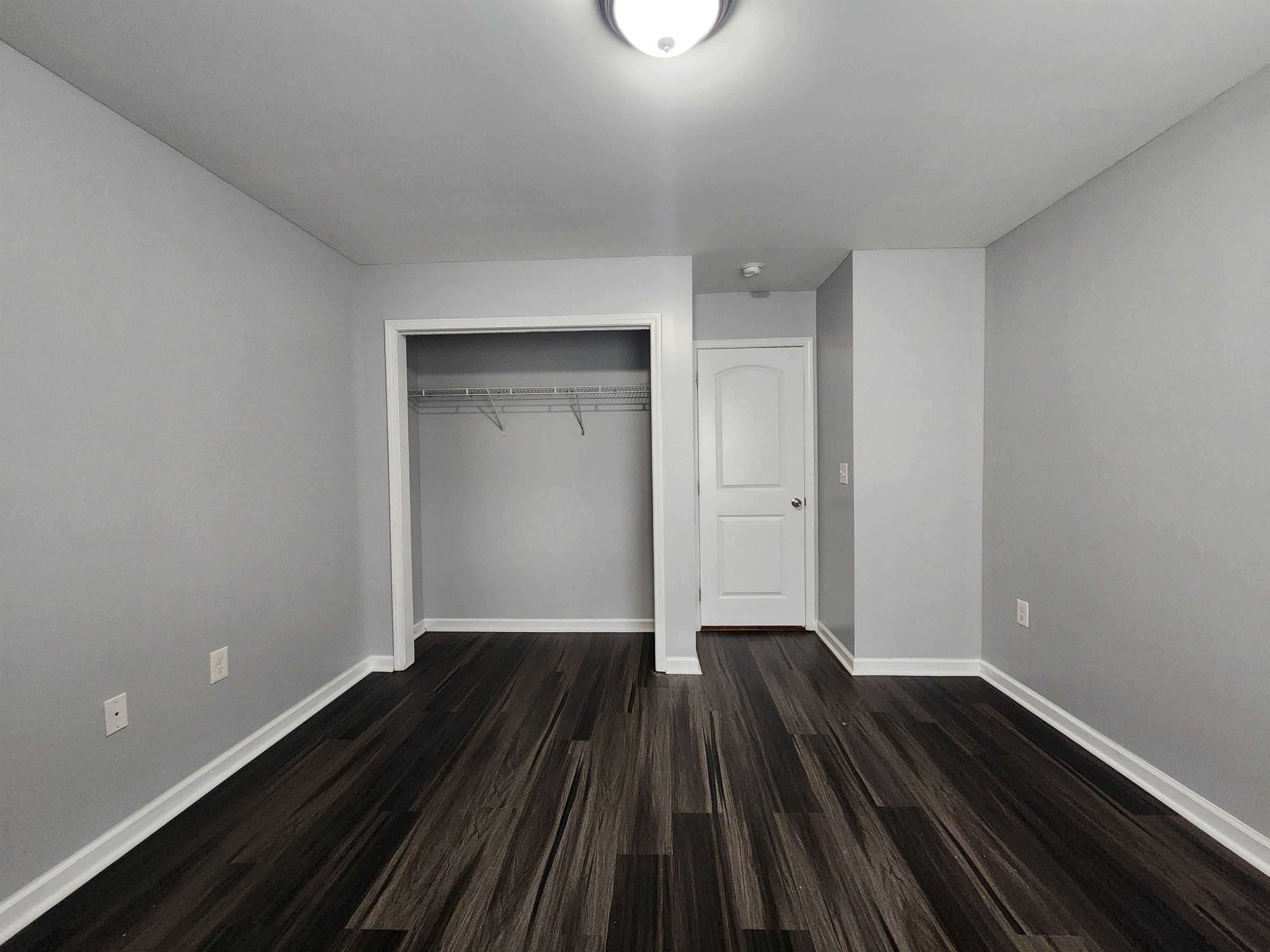 190 Aldwych Avenue Christiansburg VA 24073