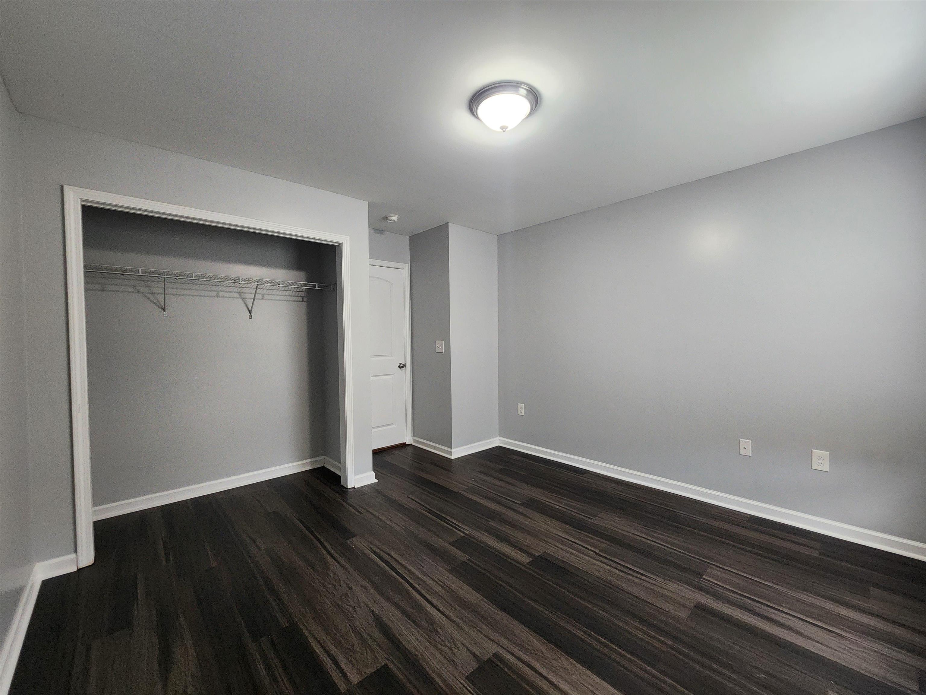 190 Aldwych Avenue Christiansburg VA 24073