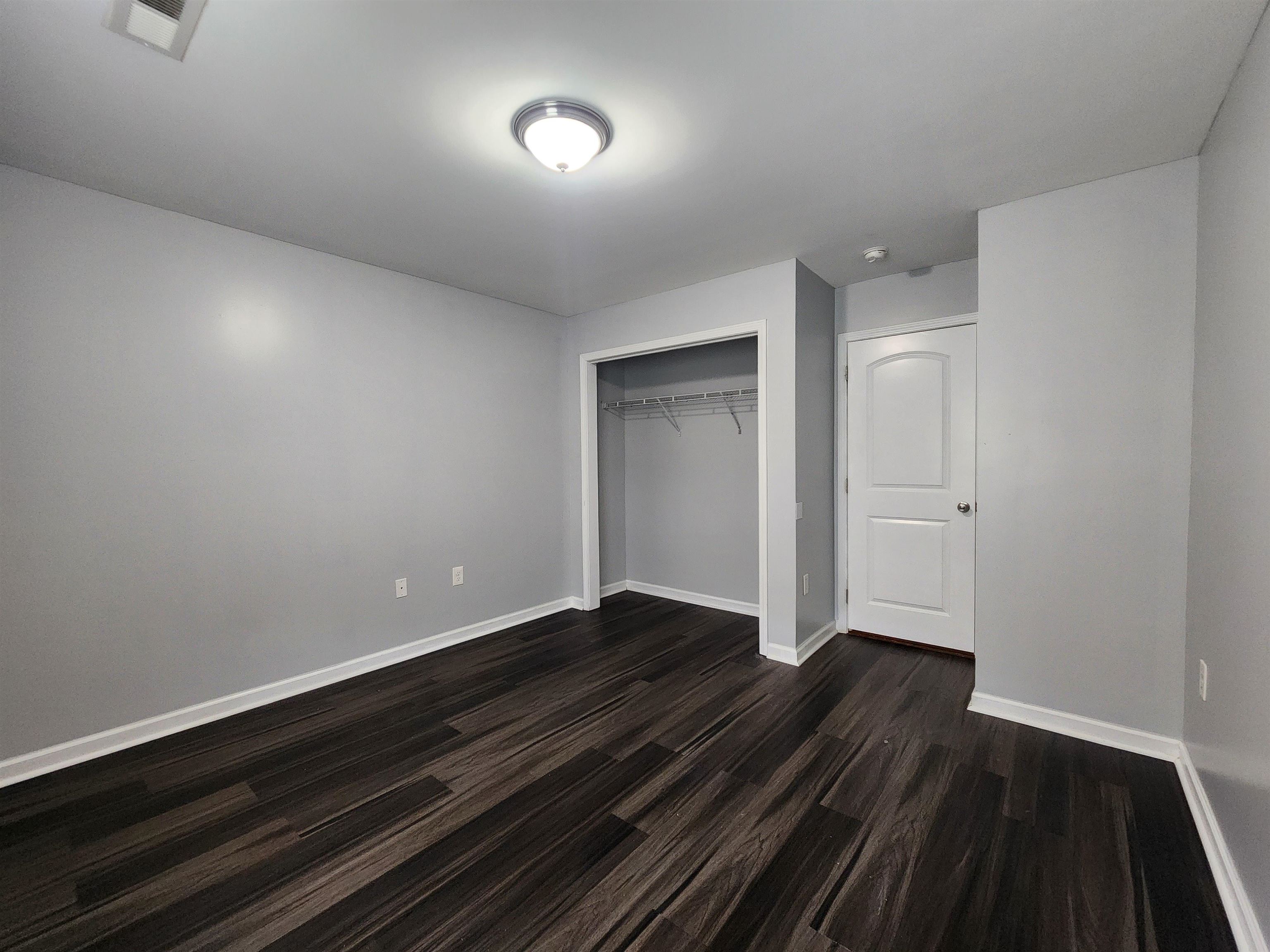 190 Aldwych Avenue Christiansburg VA 24073