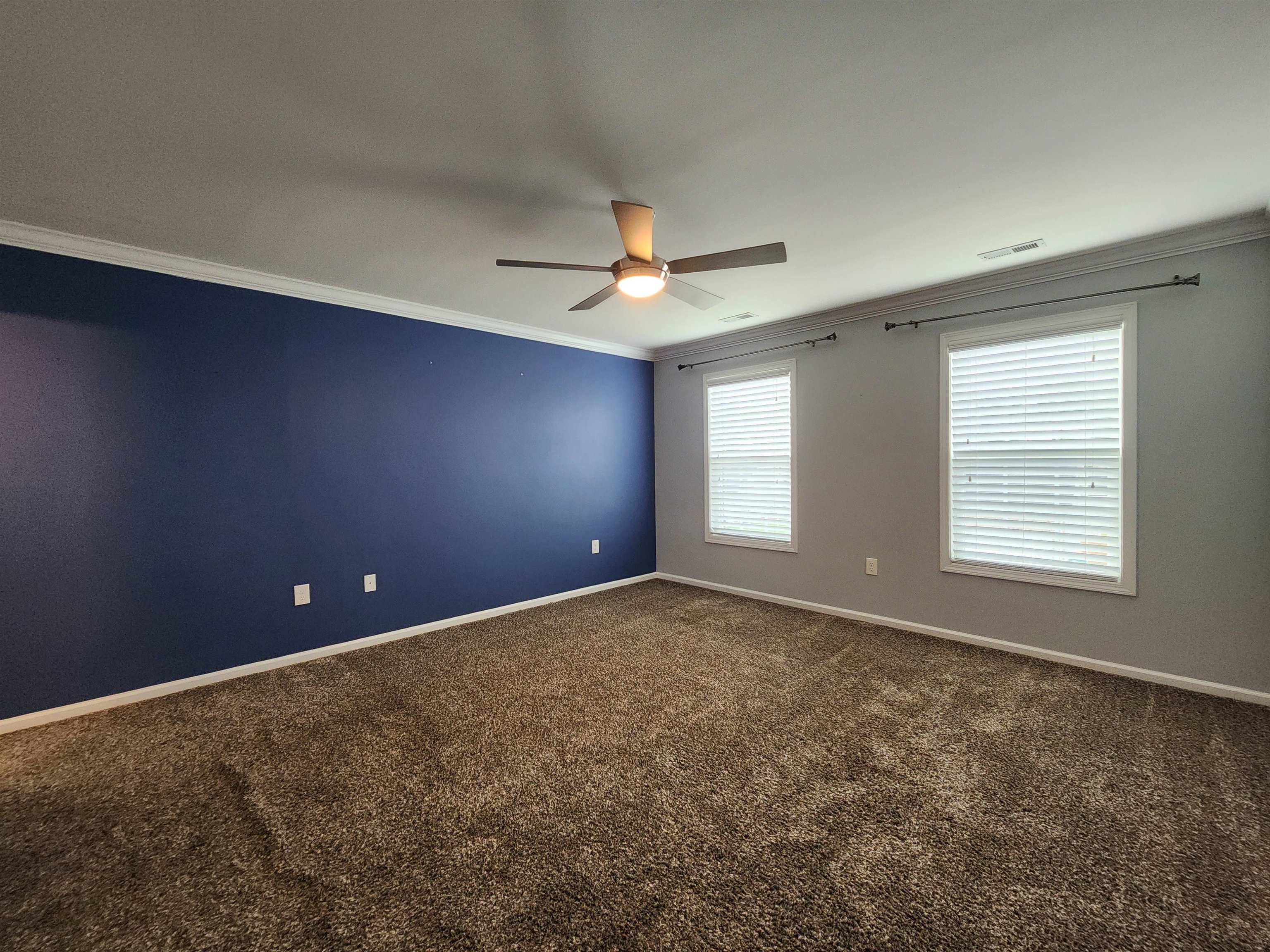 190 Aldwych Avenue Christiansburg VA 24073