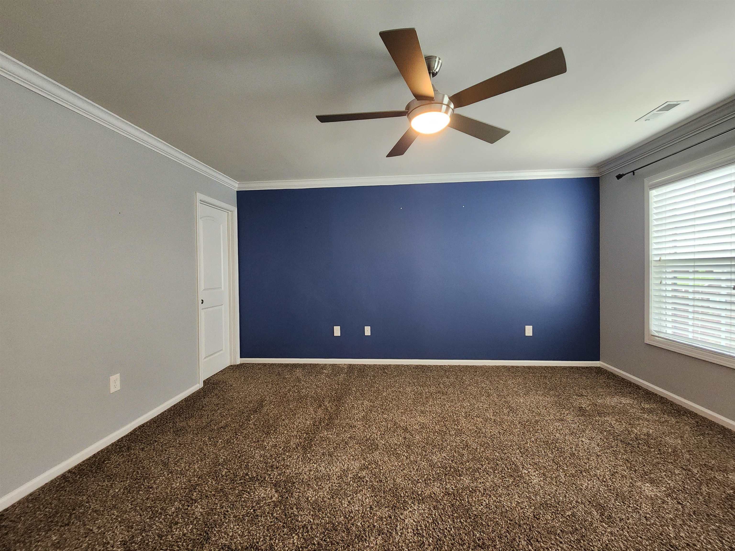 190 Aldwych Avenue Christiansburg VA 24073