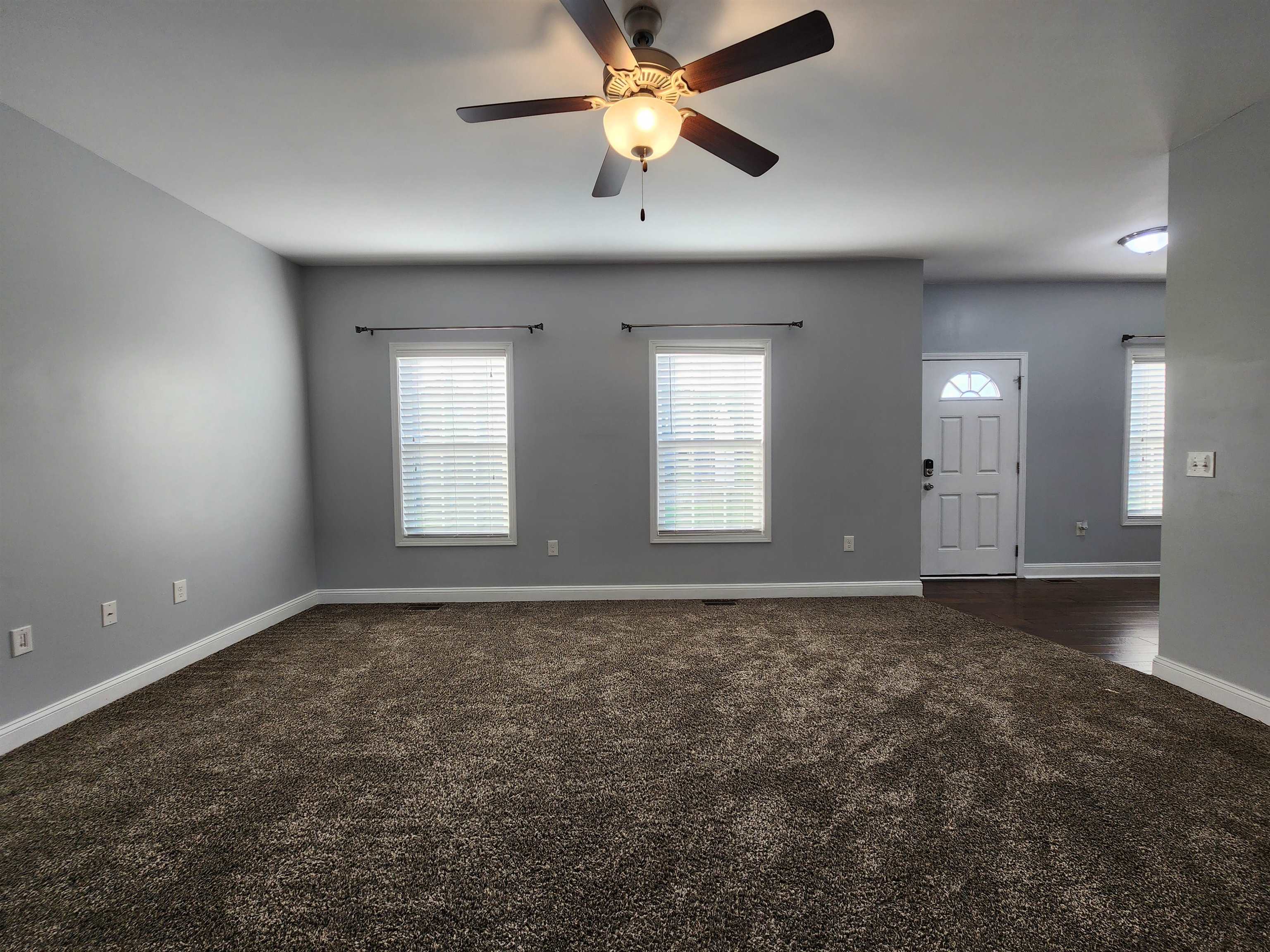 190 Aldwych Avenue Christiansburg VA 24073