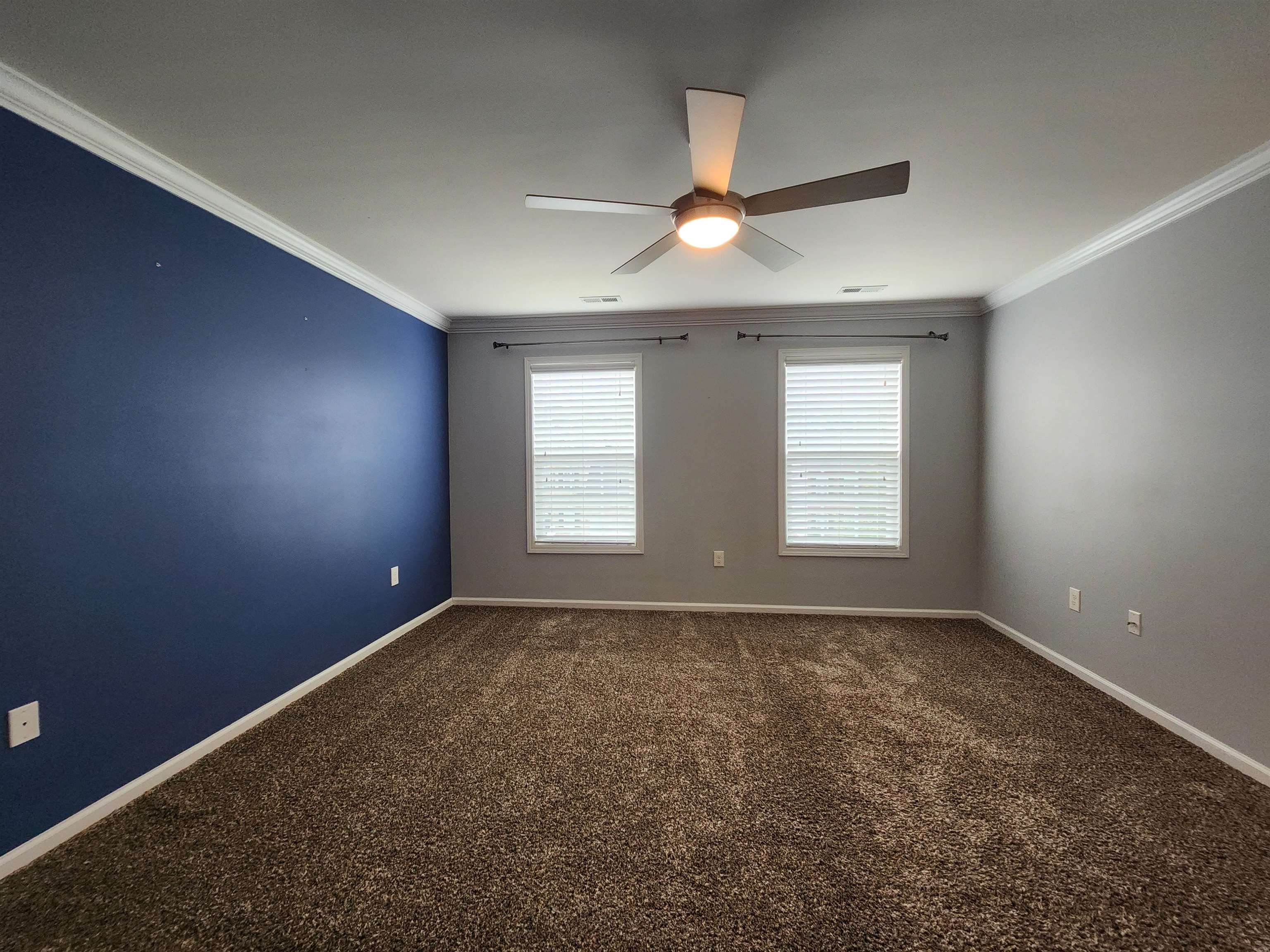 190 Aldwych Avenue Christiansburg VA 24073