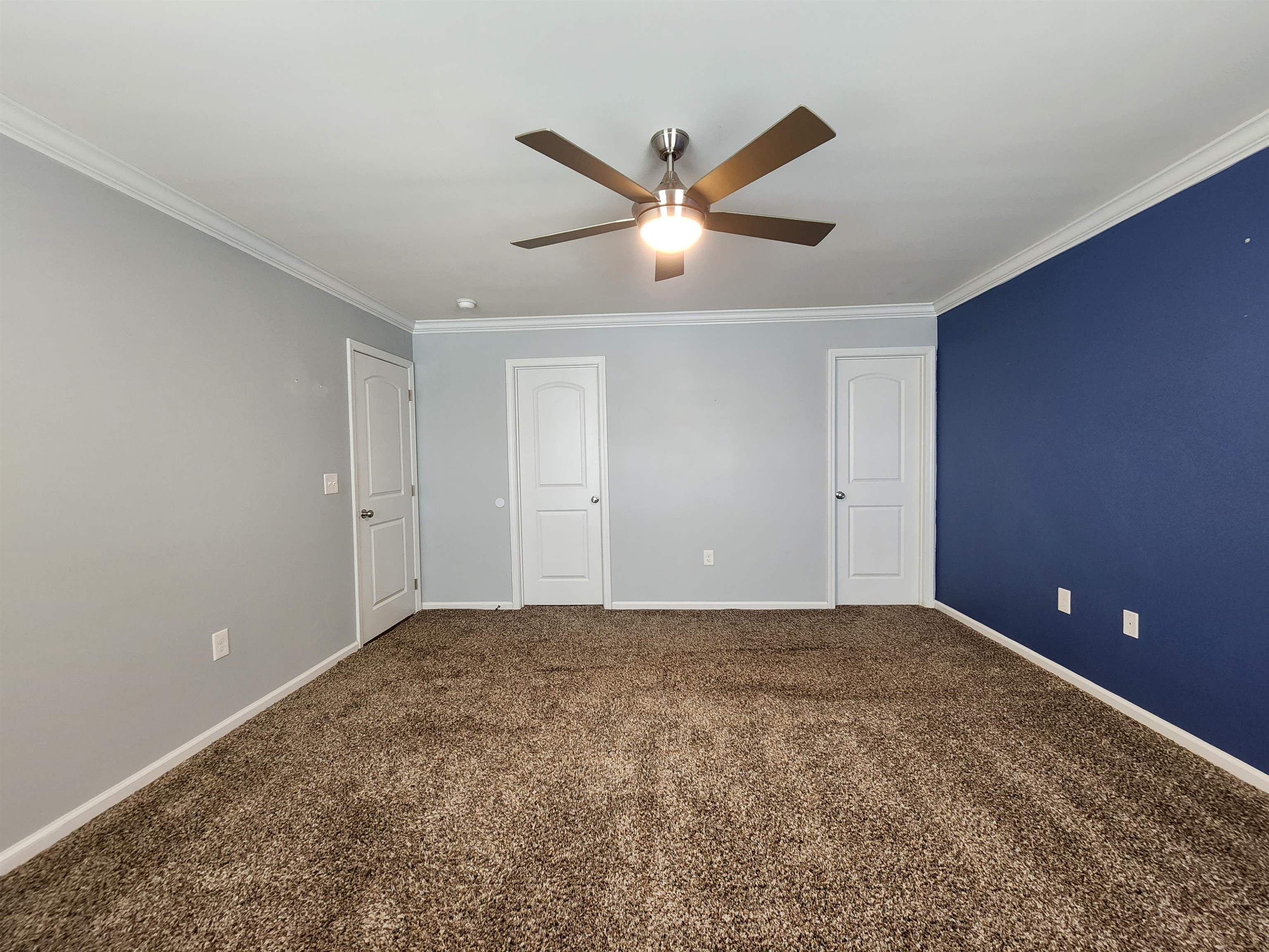 190 Aldwych Avenue Christiansburg VA 24073