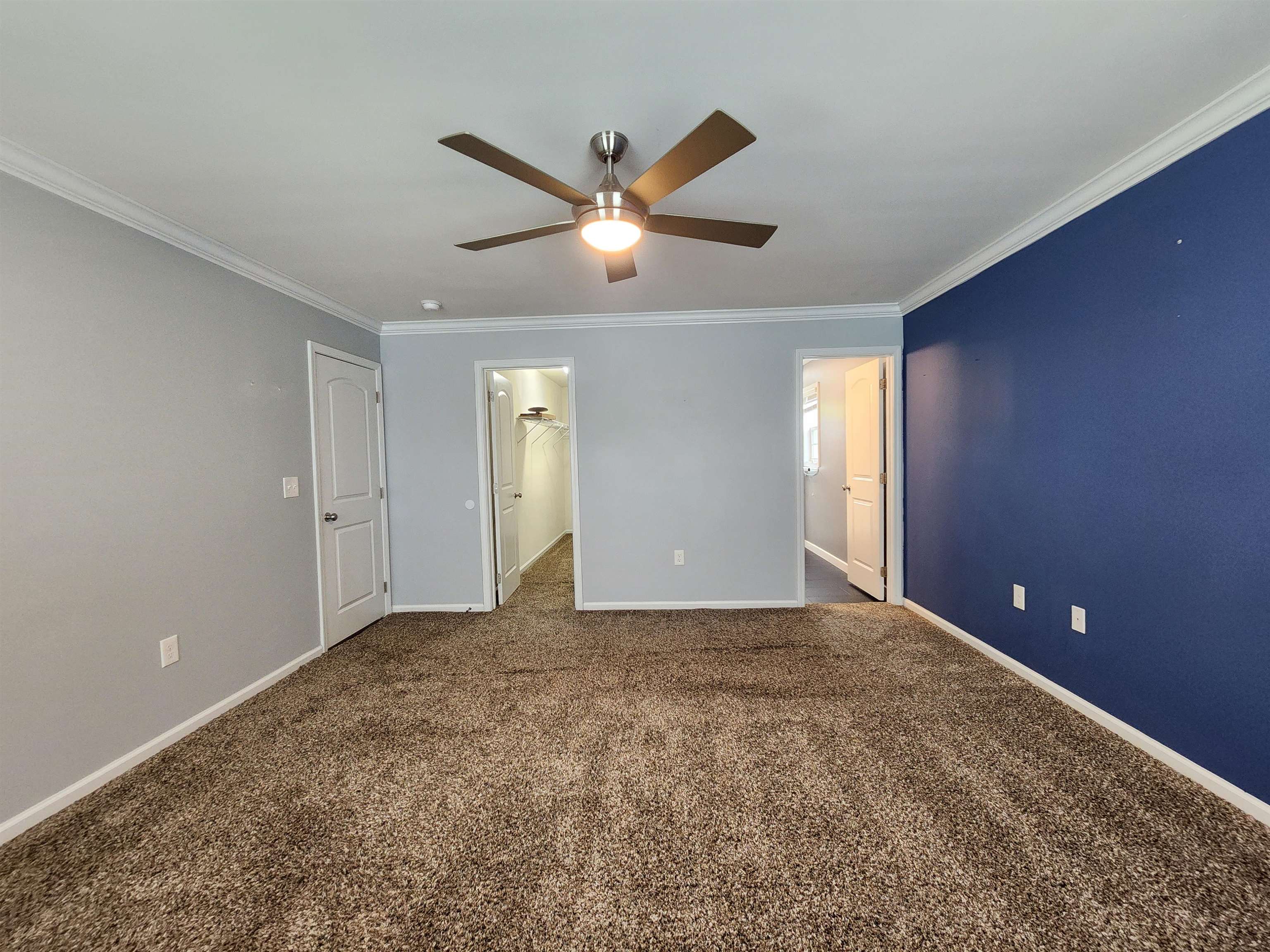 190 Aldwych Avenue Christiansburg VA 24073