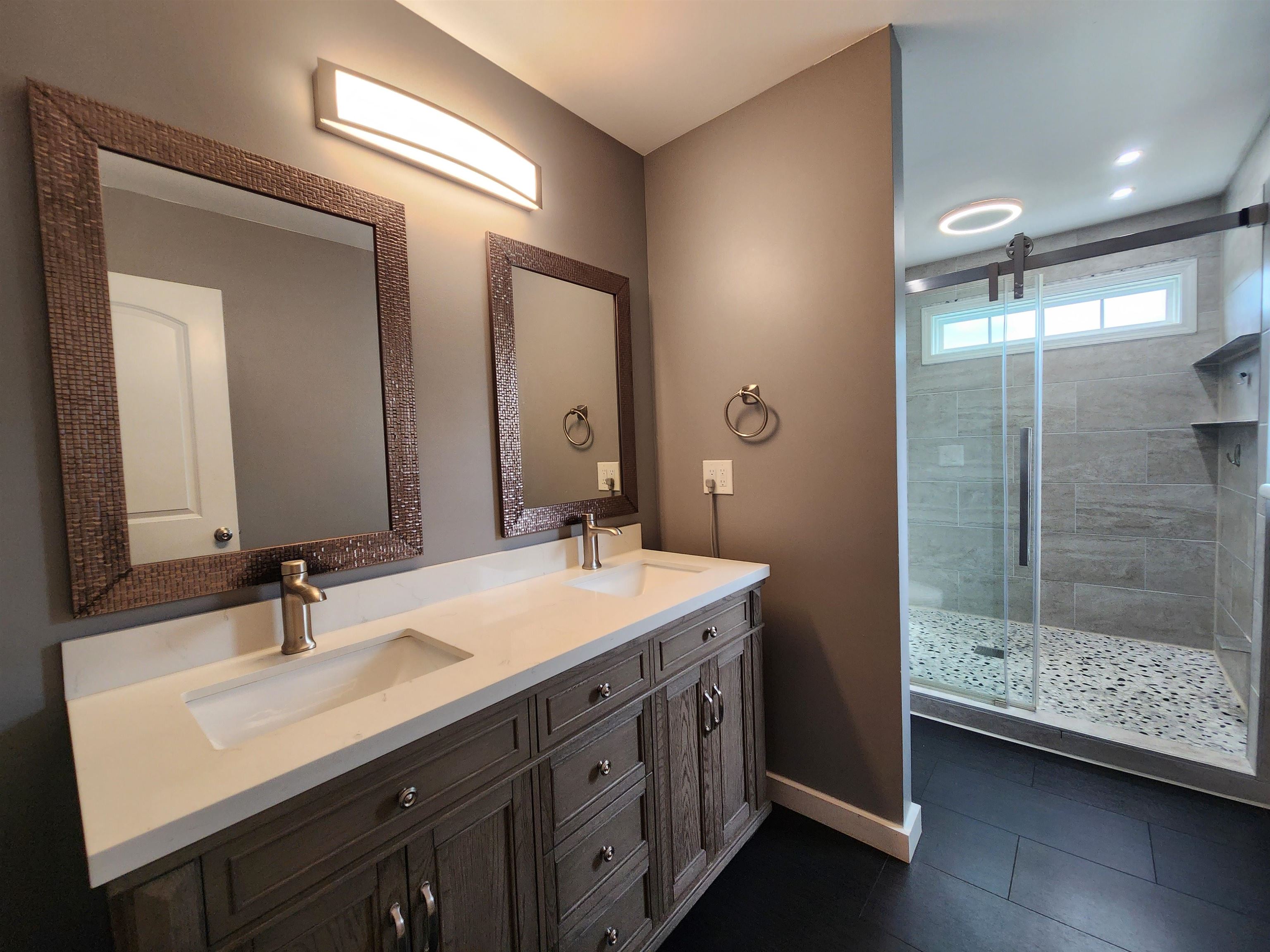 190 Aldwych Avenue Christiansburg VA 24073