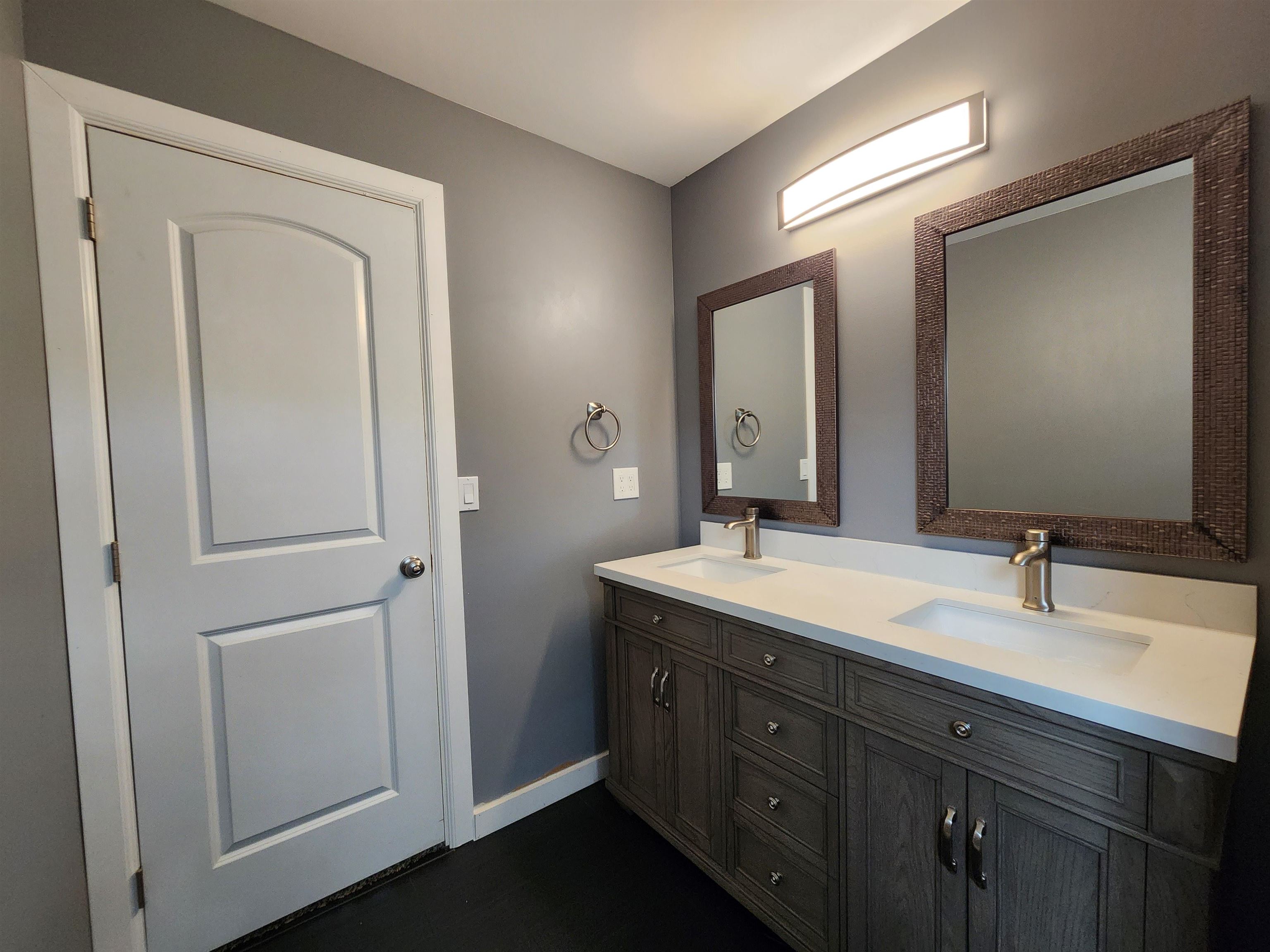 190 Aldwych Avenue Christiansburg VA 24073