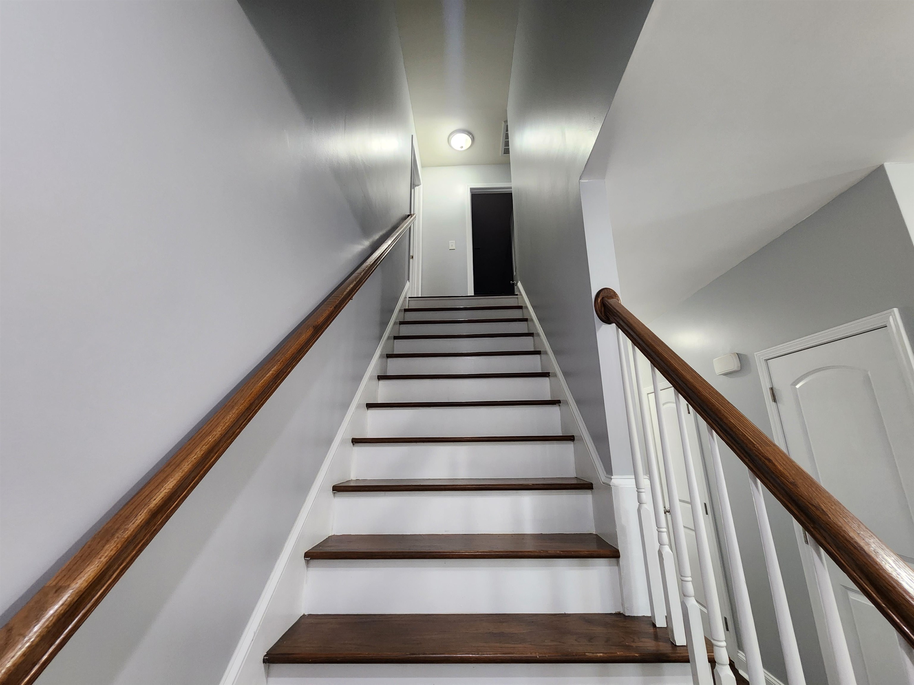 190 Aldwych Avenue Christiansburg VA 24073