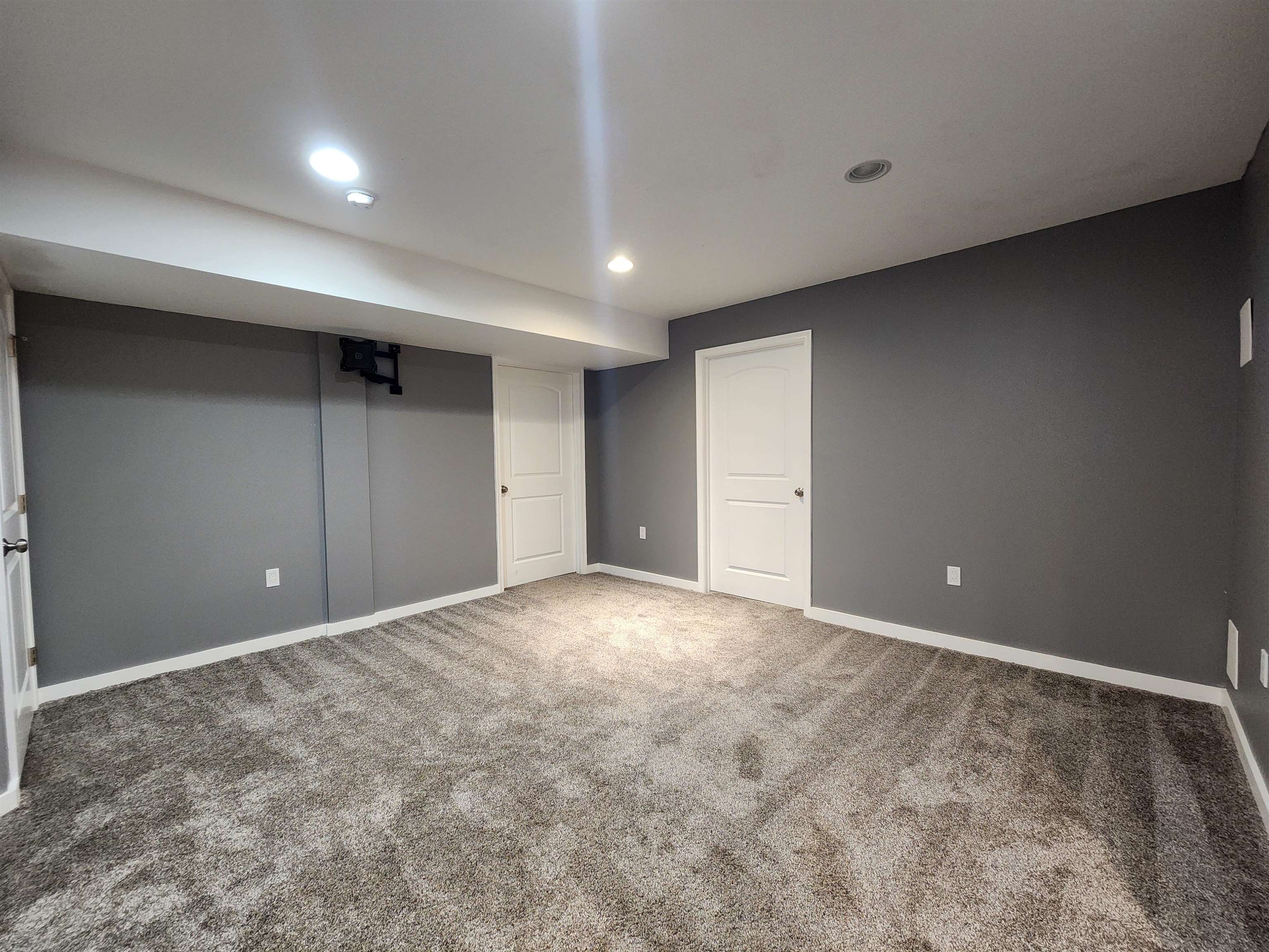 190 Aldwych Avenue Christiansburg VA 24073
