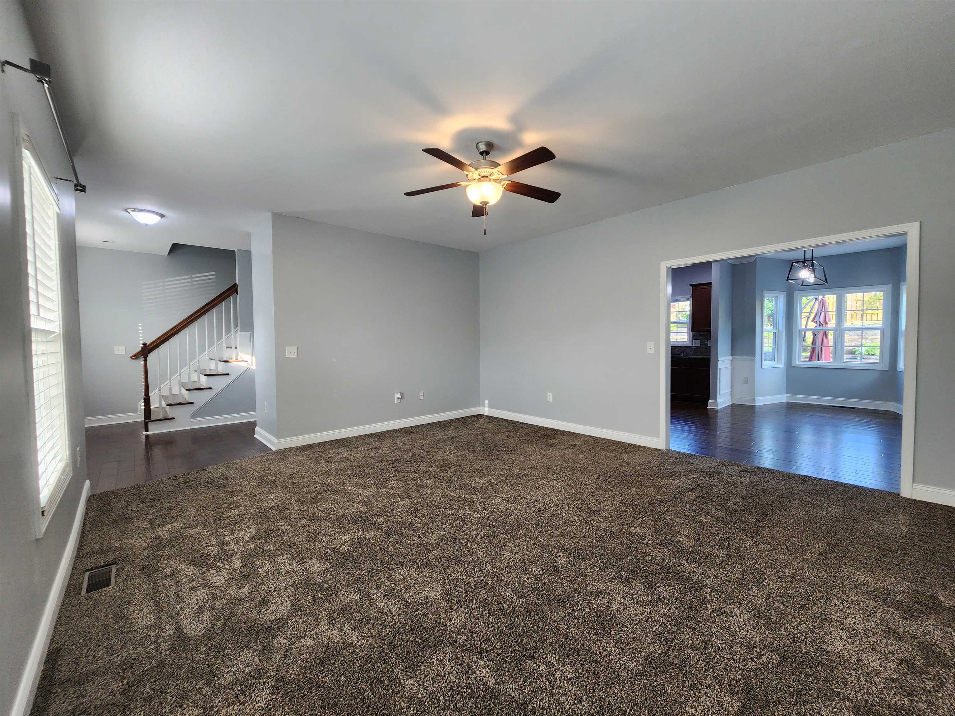 190 Aldwych Avenue Christiansburg VA 24073