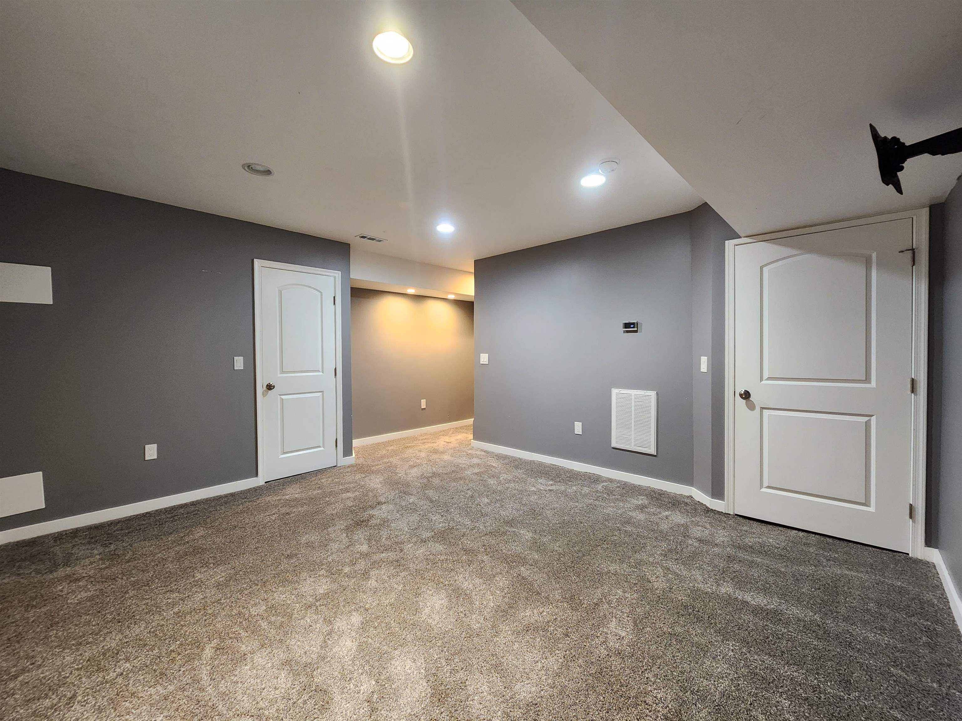 190 Aldwych Avenue Christiansburg VA 24073