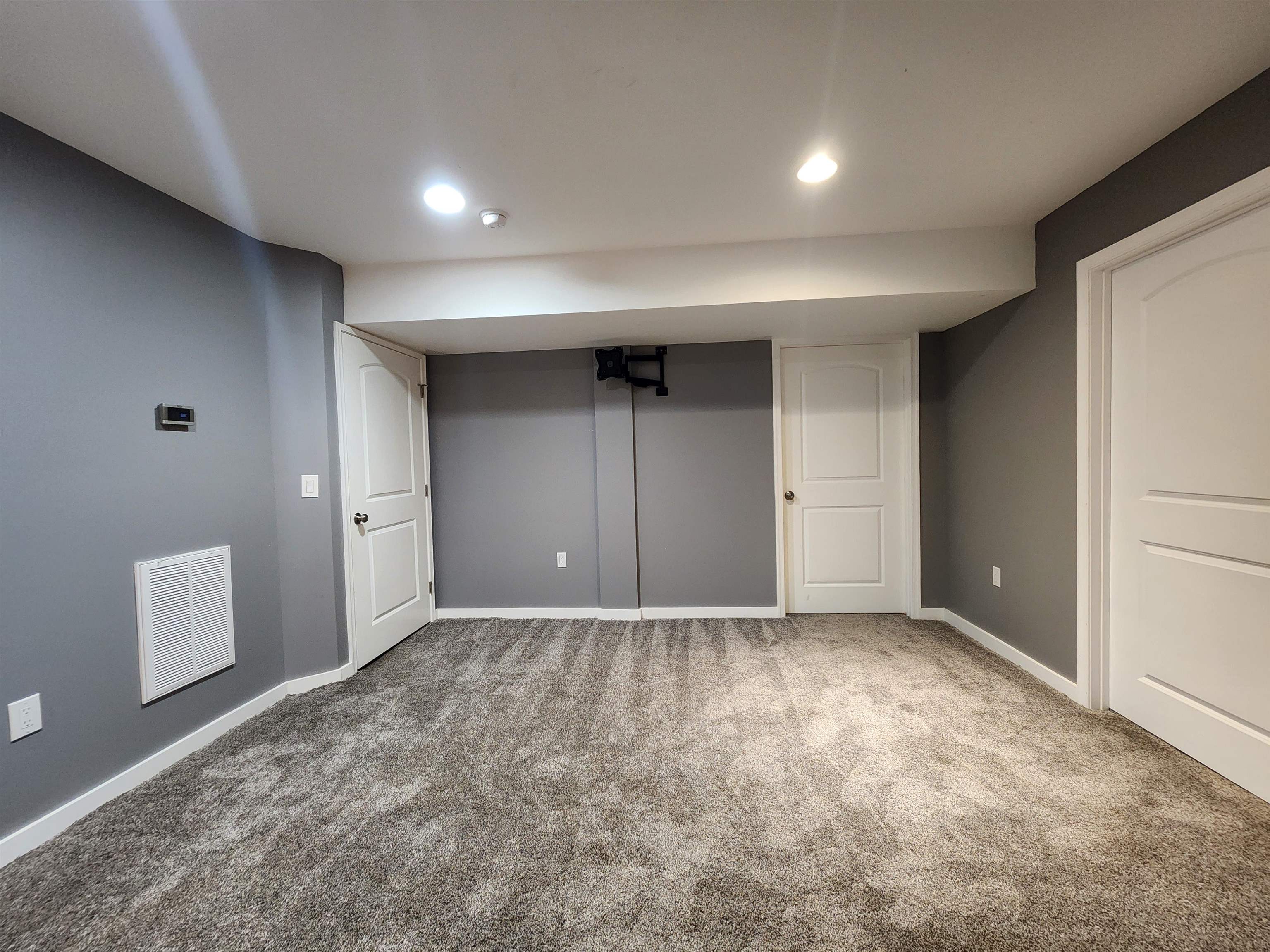 190 Aldwych Avenue Christiansburg VA 24073