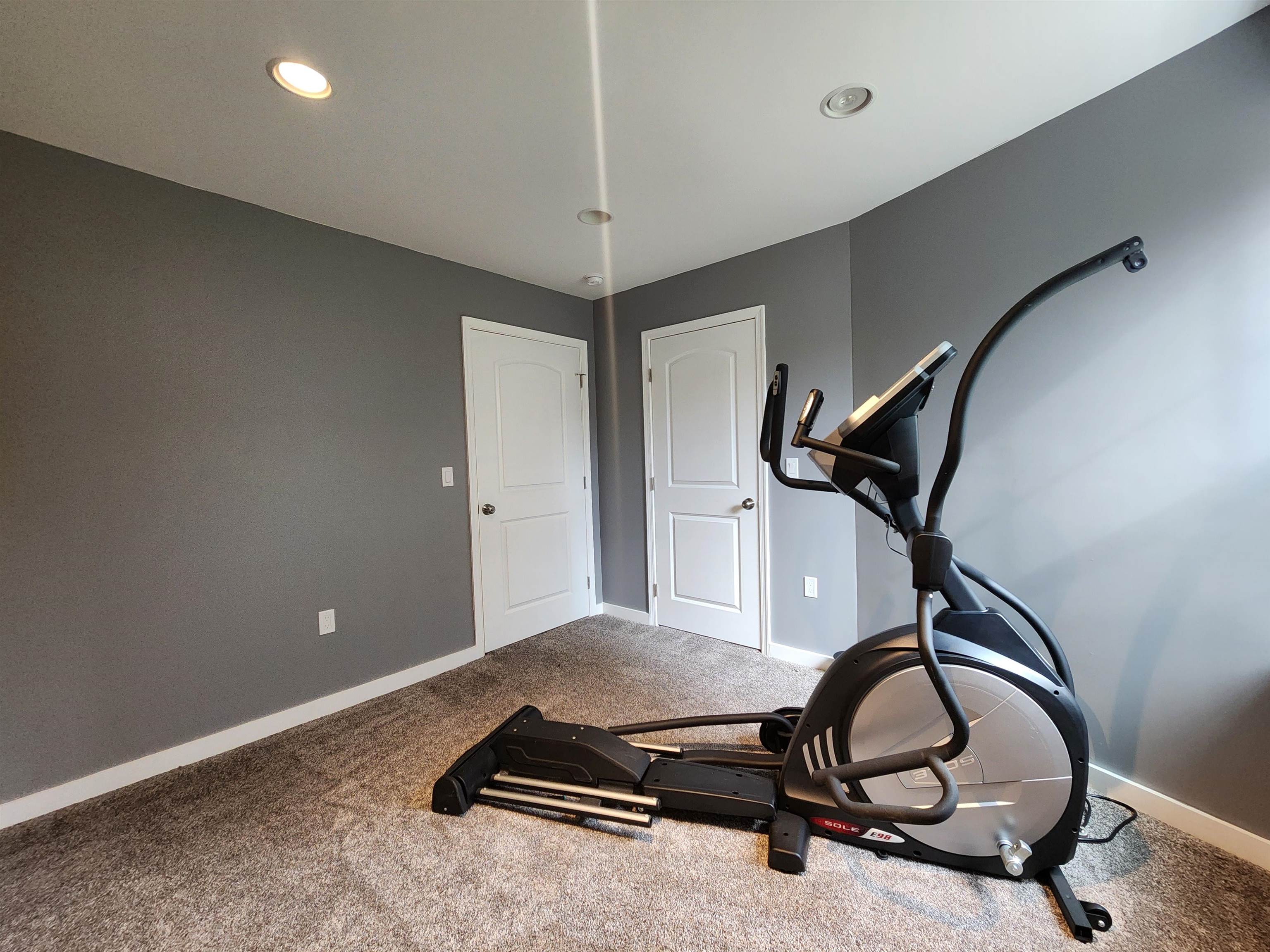 190 Aldwych Avenue Christiansburg VA 24073