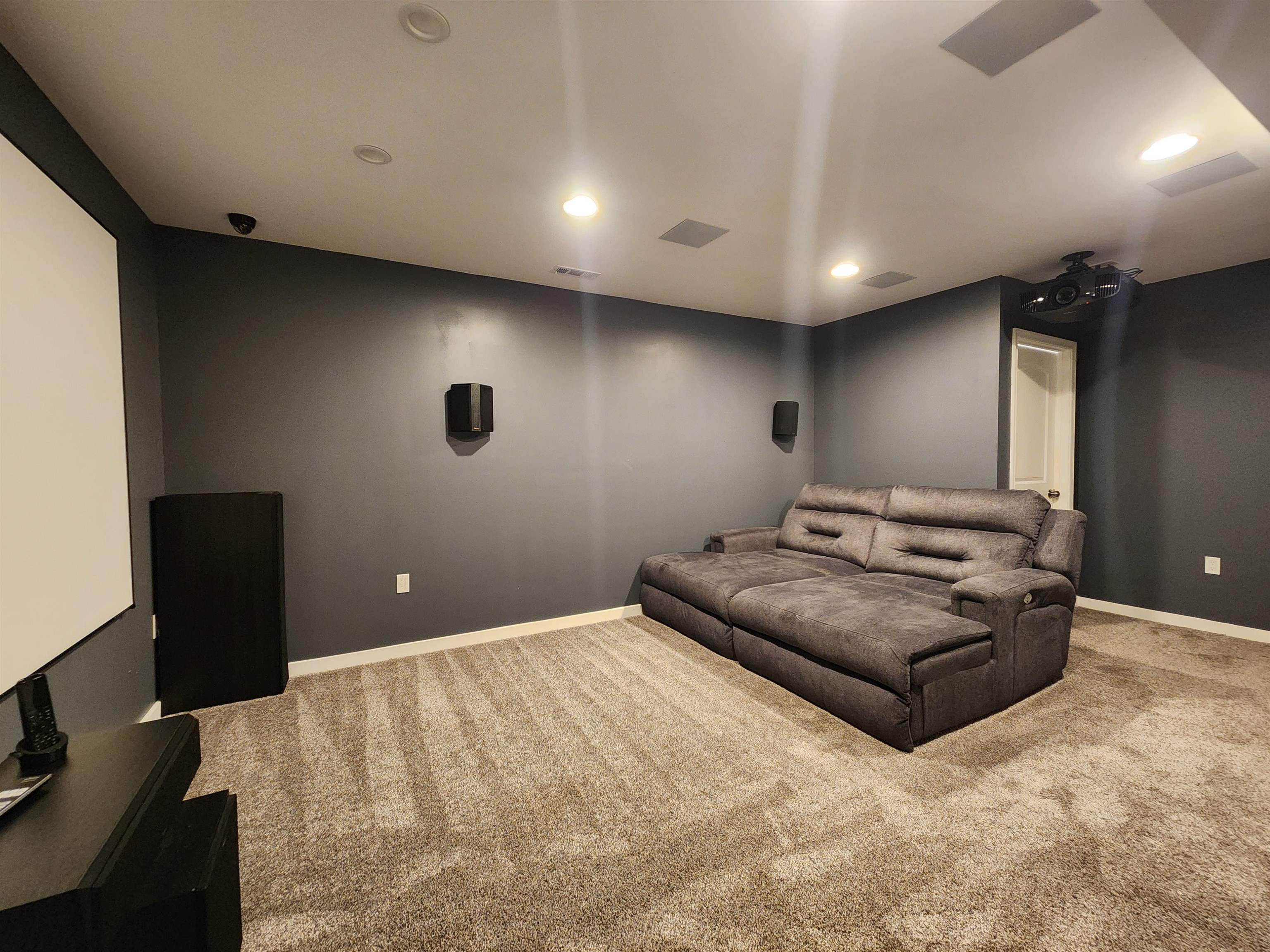 190 Aldwych Avenue Christiansburg VA 24073