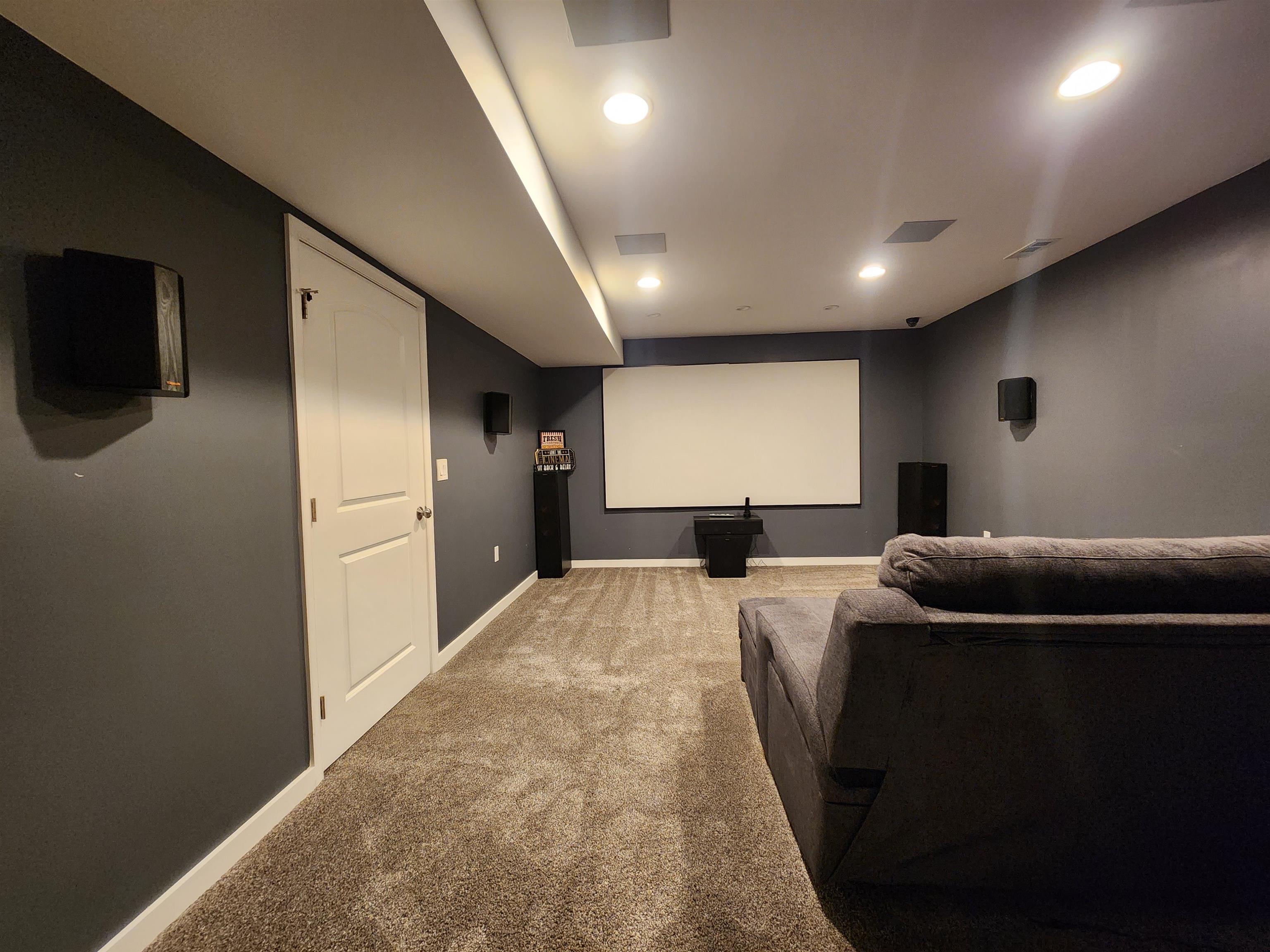 190 Aldwych Avenue Christiansburg VA 24073