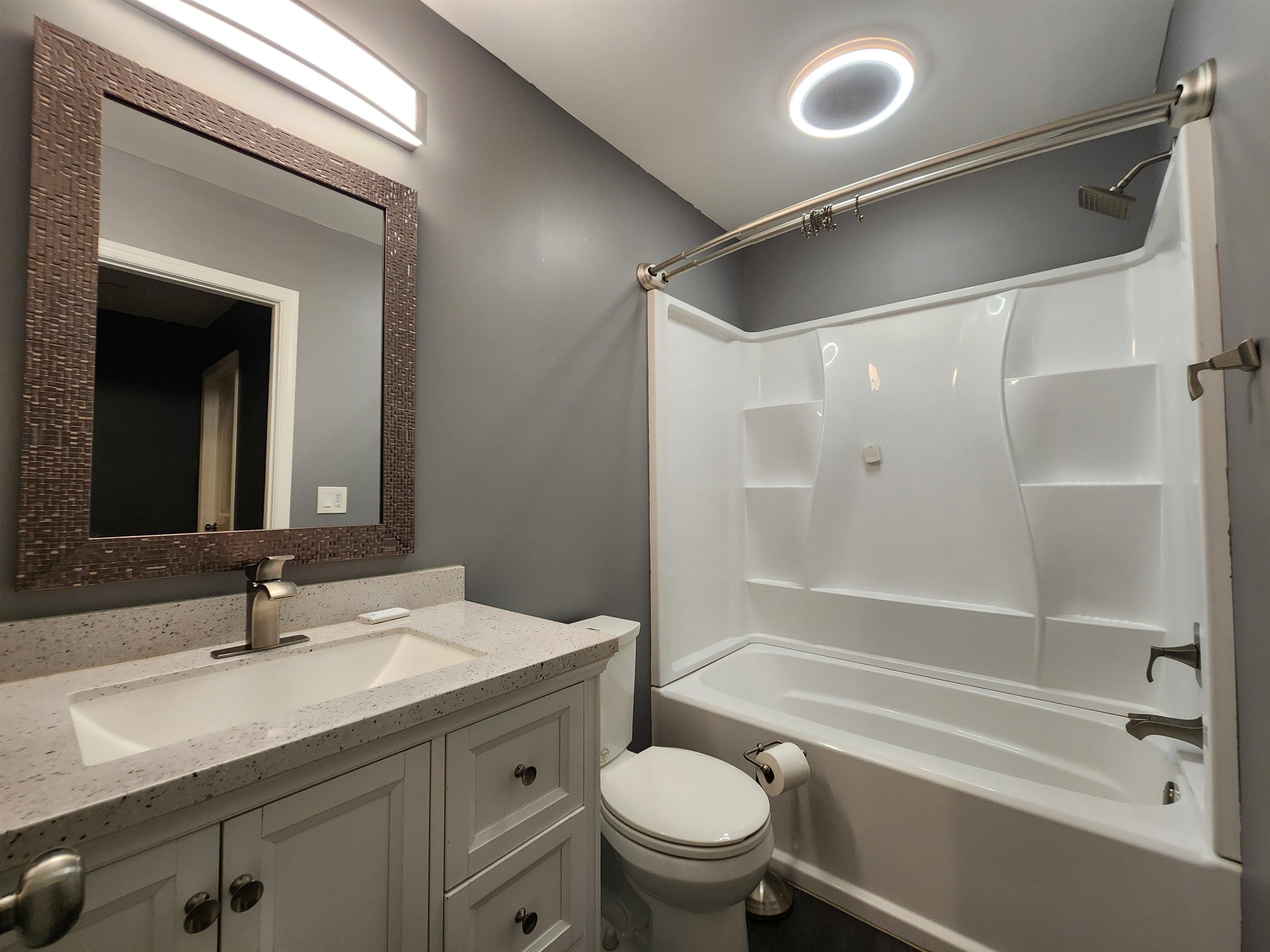 190 Aldwych Avenue Christiansburg VA 24073