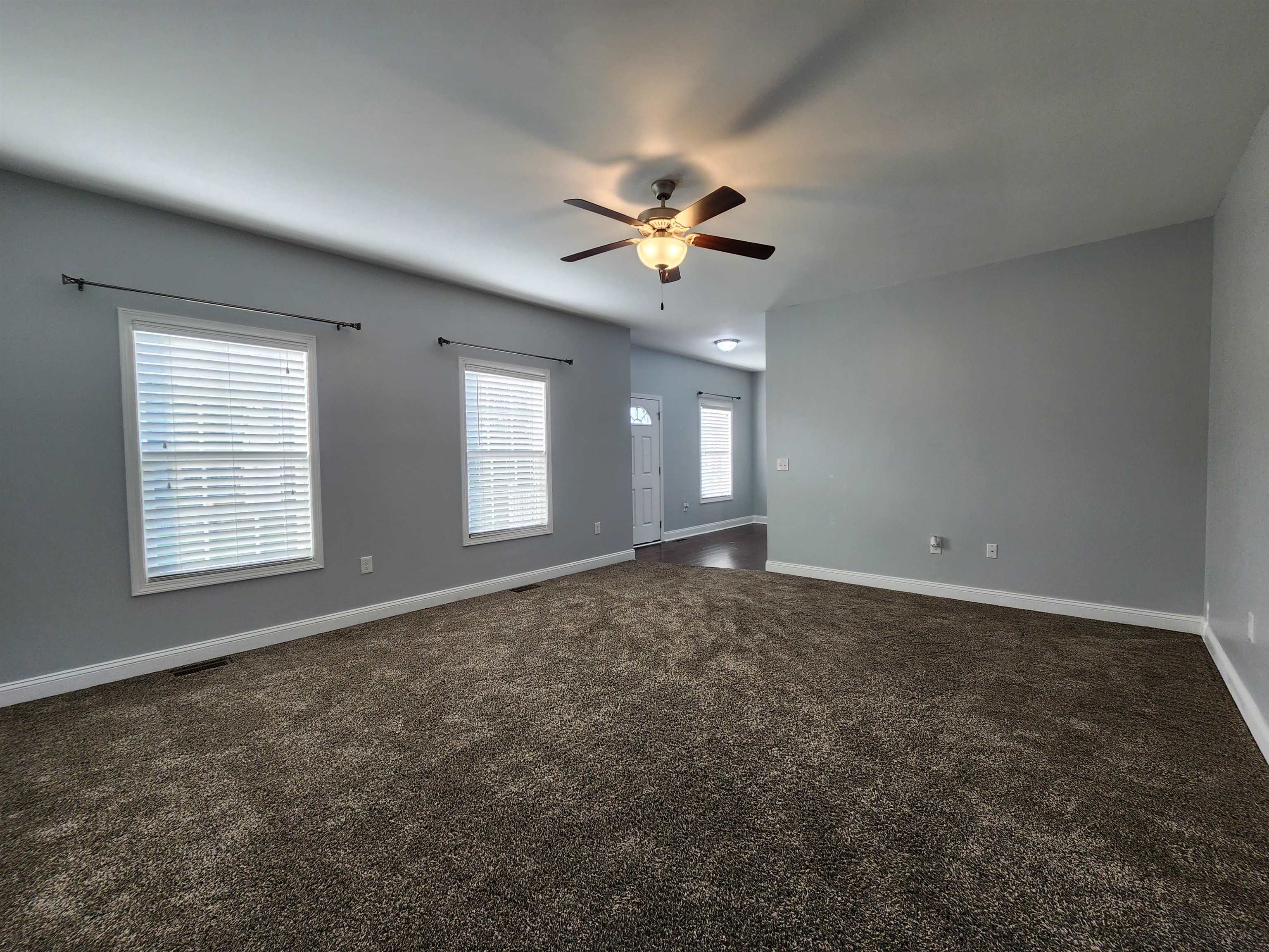 190 Aldwych Avenue Christiansburg VA 24073