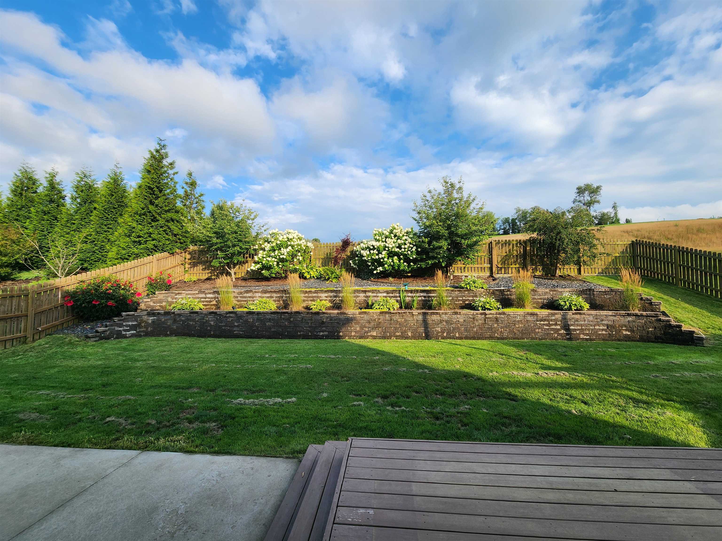 190 Aldwych Avenue Christiansburg VA 24073