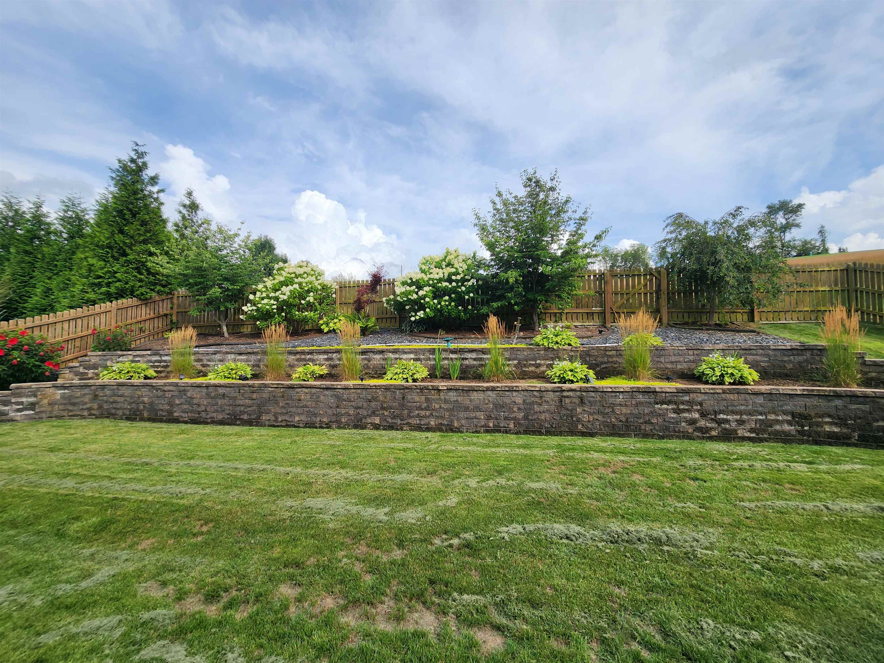 190 Aldwych Avenue Christiansburg VA 24073