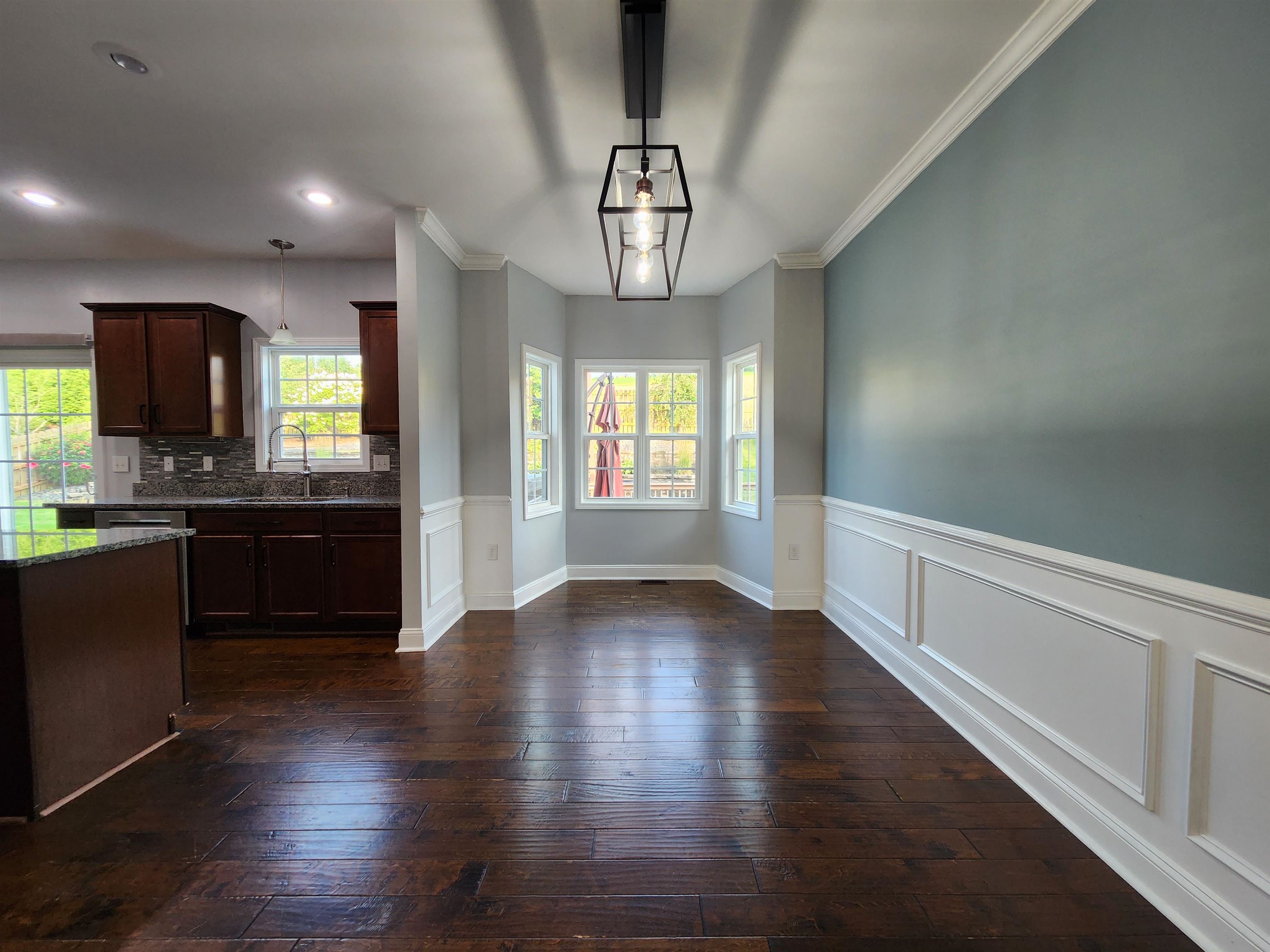 190 Aldwych Avenue Christiansburg VA 24073