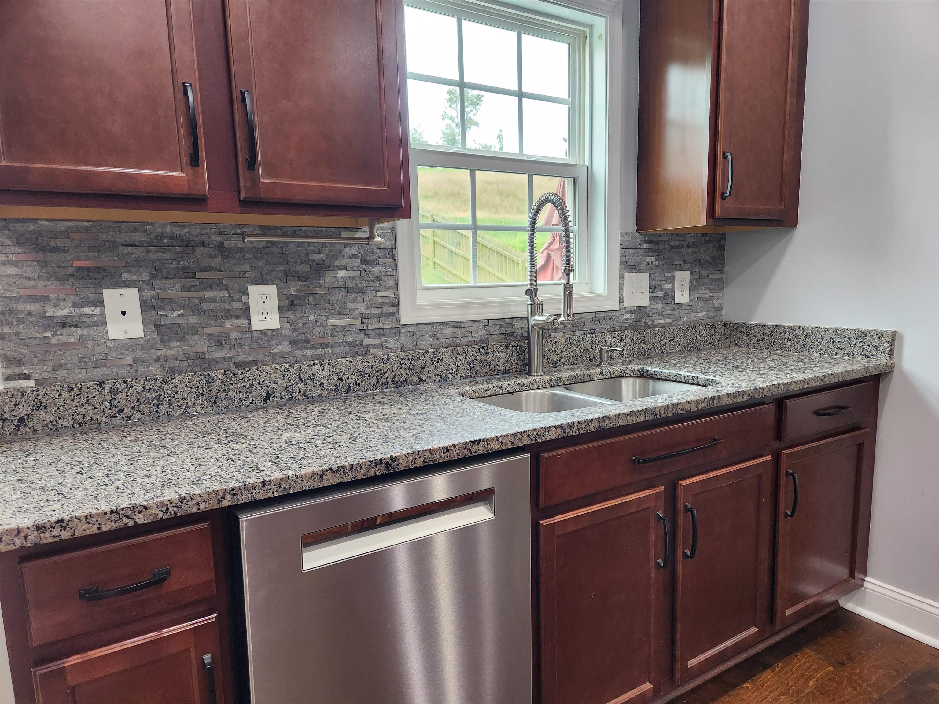 190 Aldwych Avenue Christiansburg VA 24073