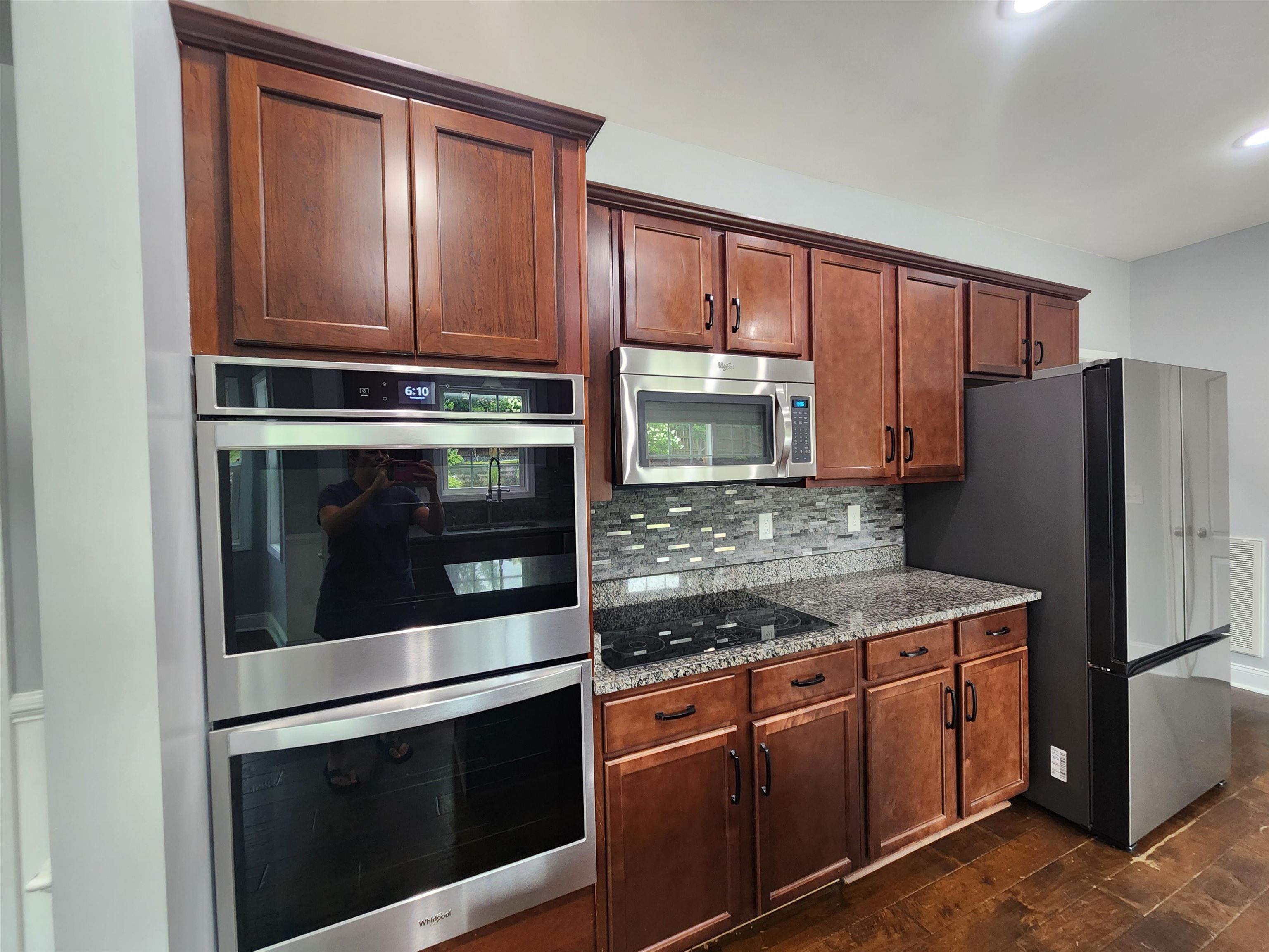 190 Aldwych Avenue Christiansburg VA 24073