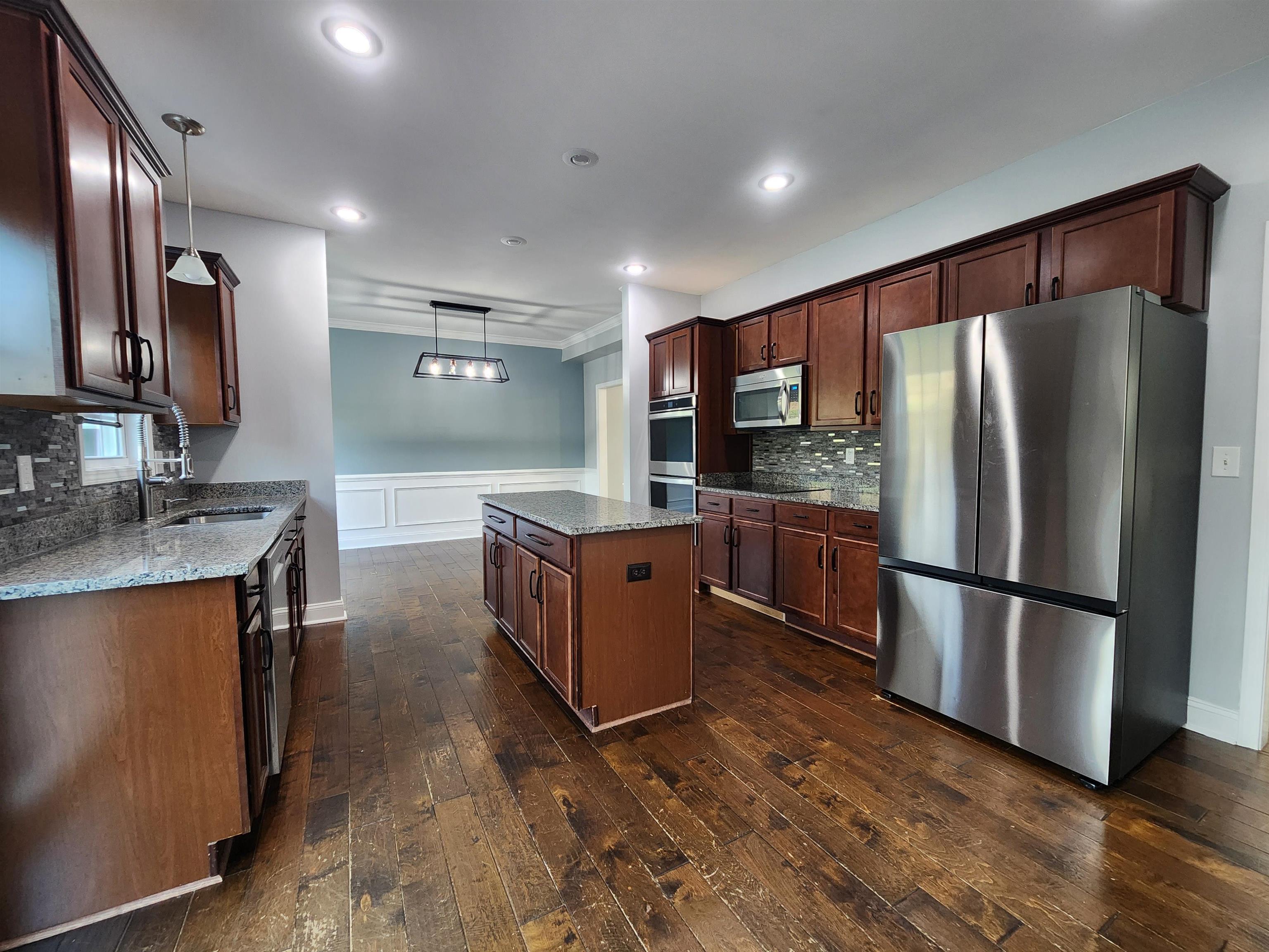 190 Aldwych Avenue Christiansburg VA 24073