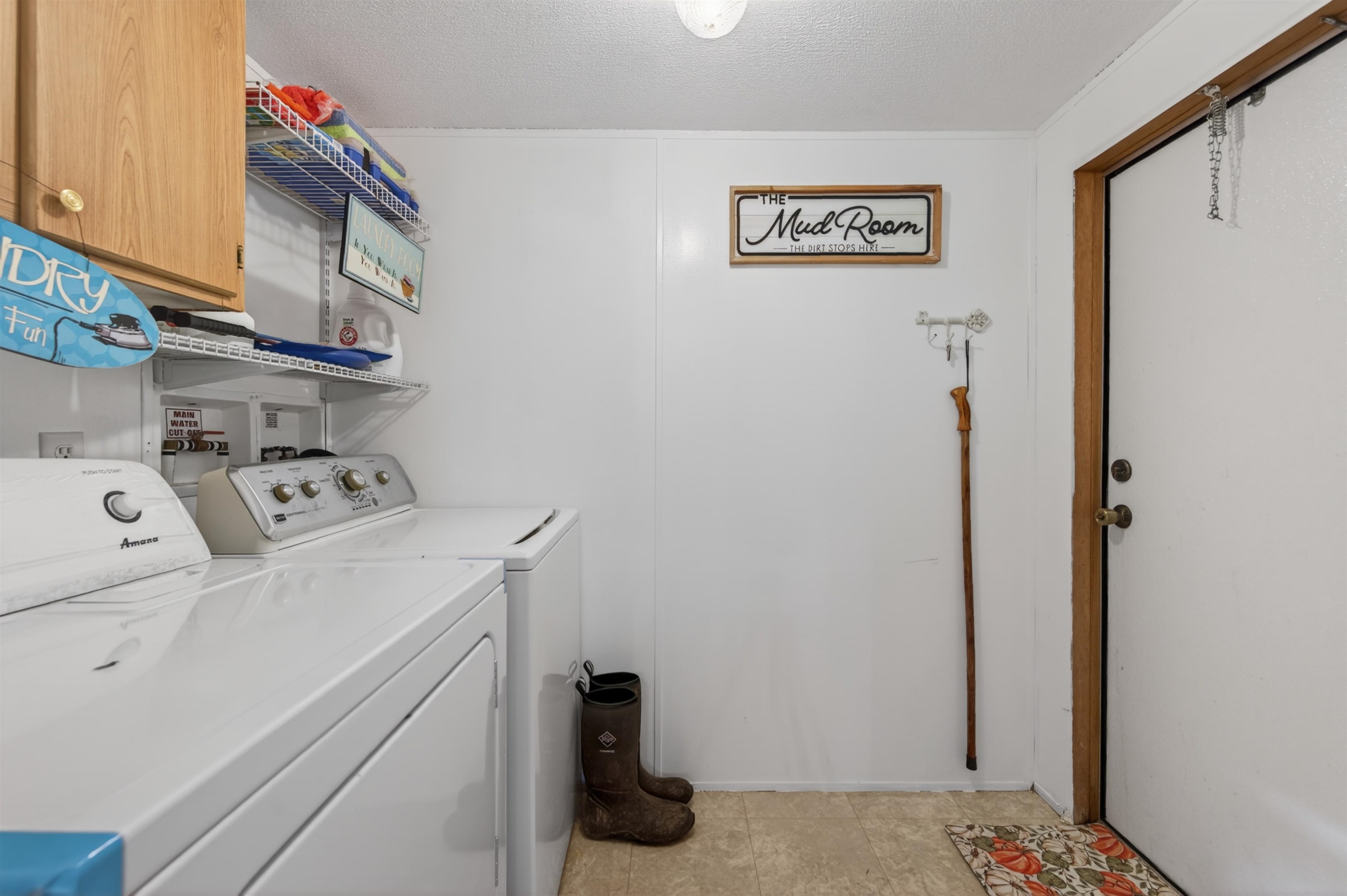 12222 Little Creek Highway Dublin VA 24084