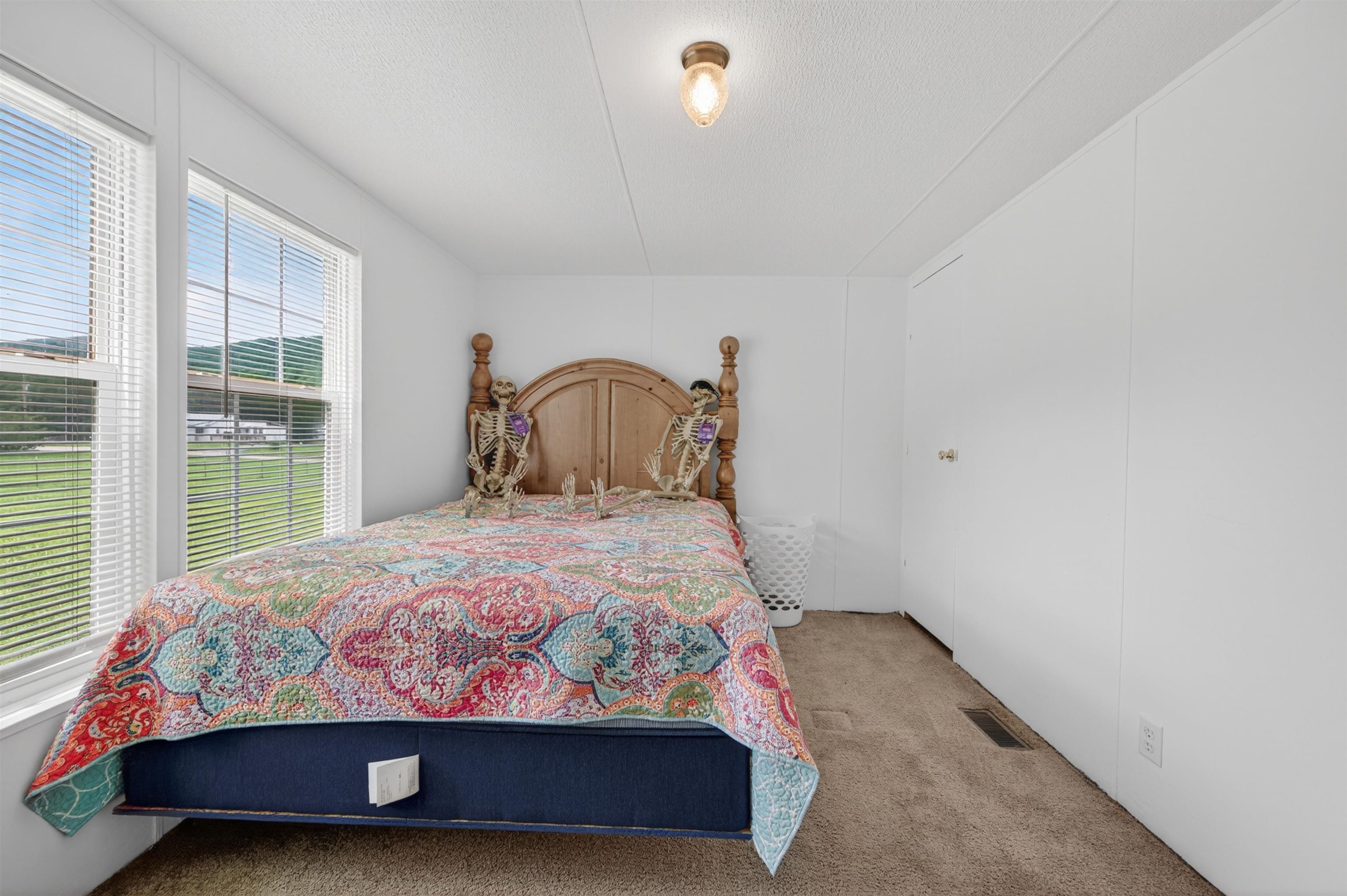 12222 Little Creek Highway Dublin VA 24084