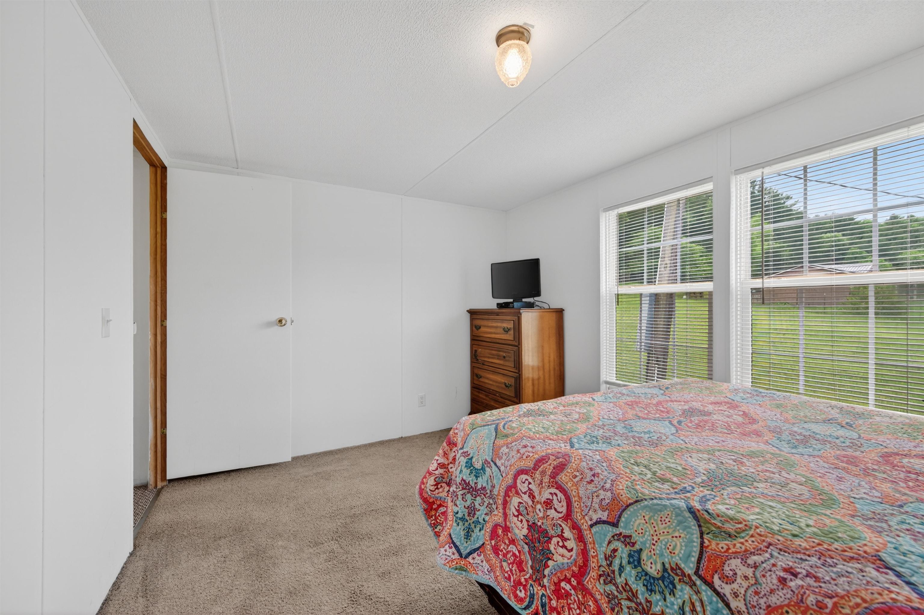 12222 Little Creek Highway Dublin VA 24084