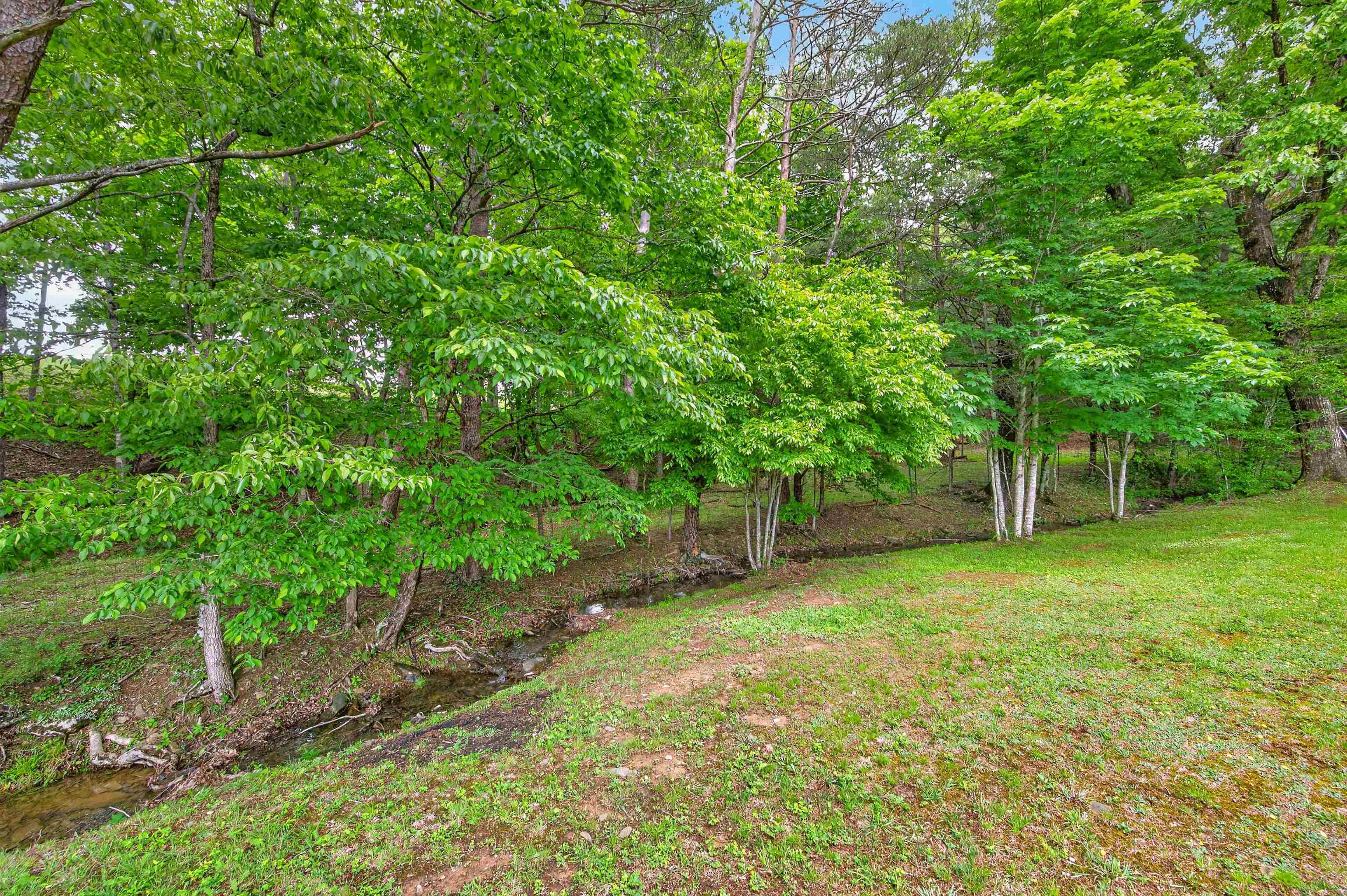 12222 Little Creek Highway Dublin VA 24084