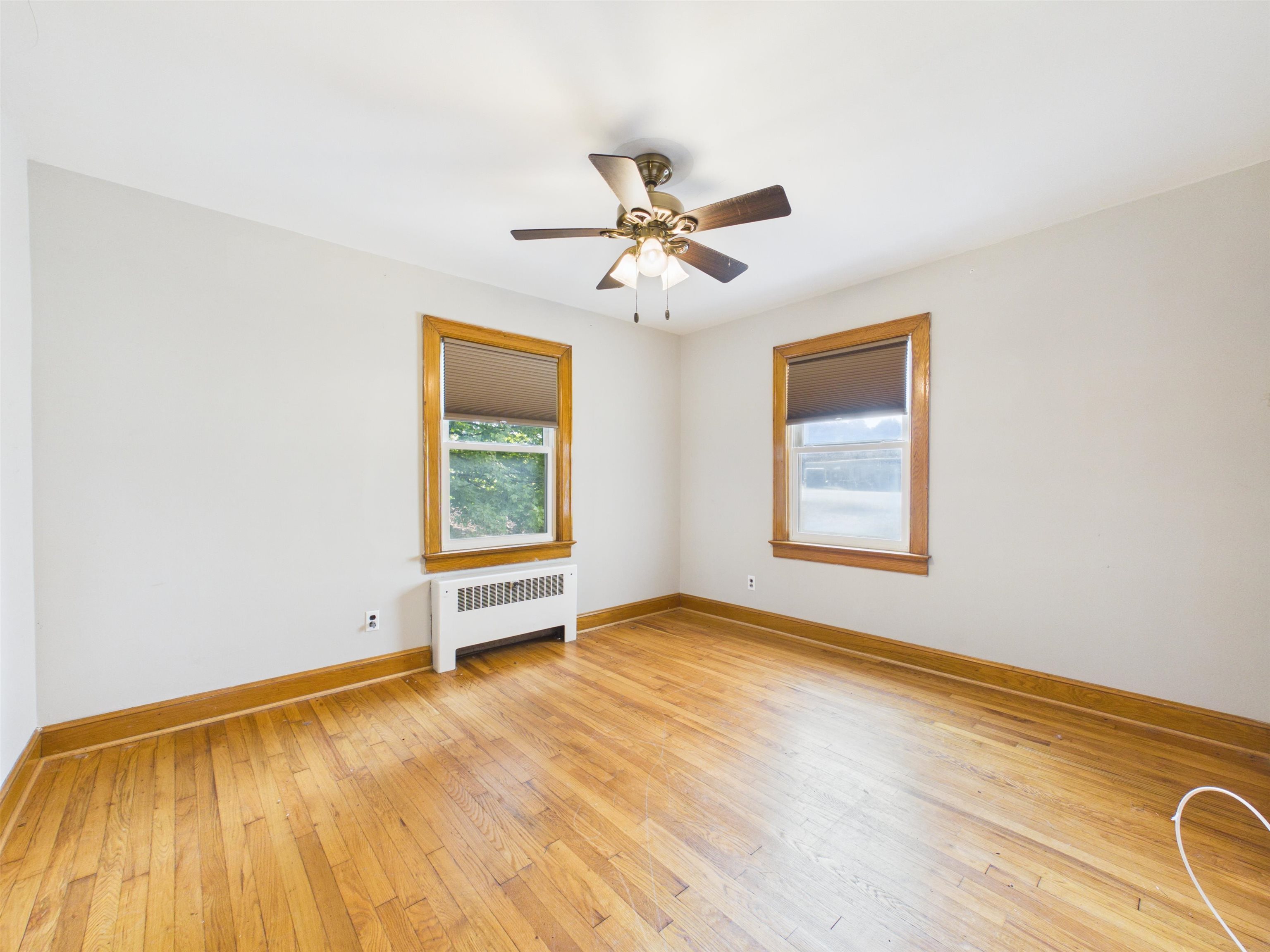 105 Washington Street Pembroke VA 24136