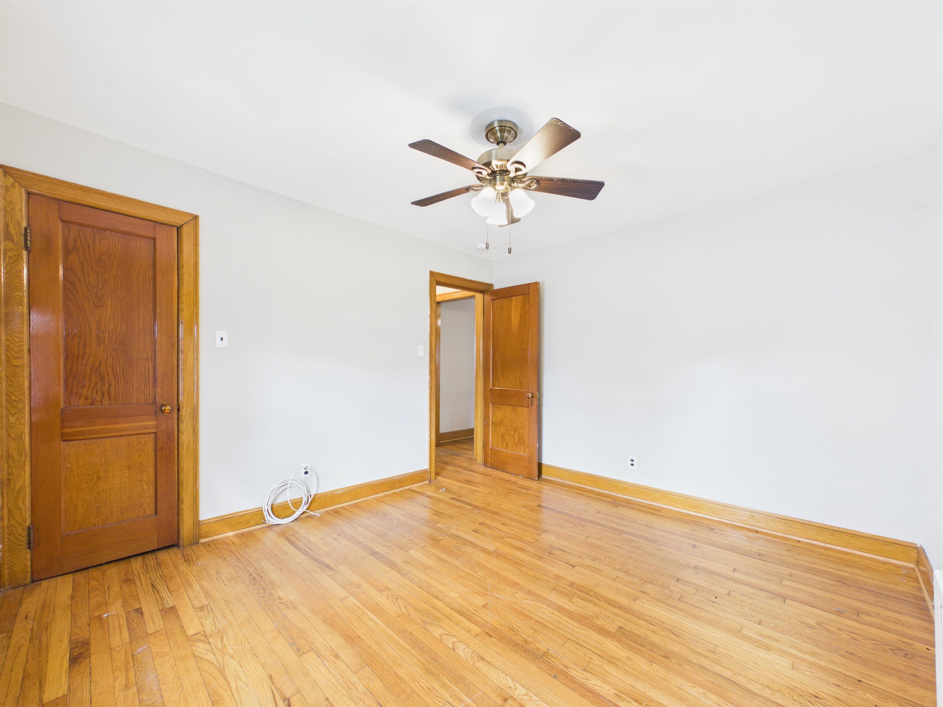 105 Washington Street Pembroke VA 24136