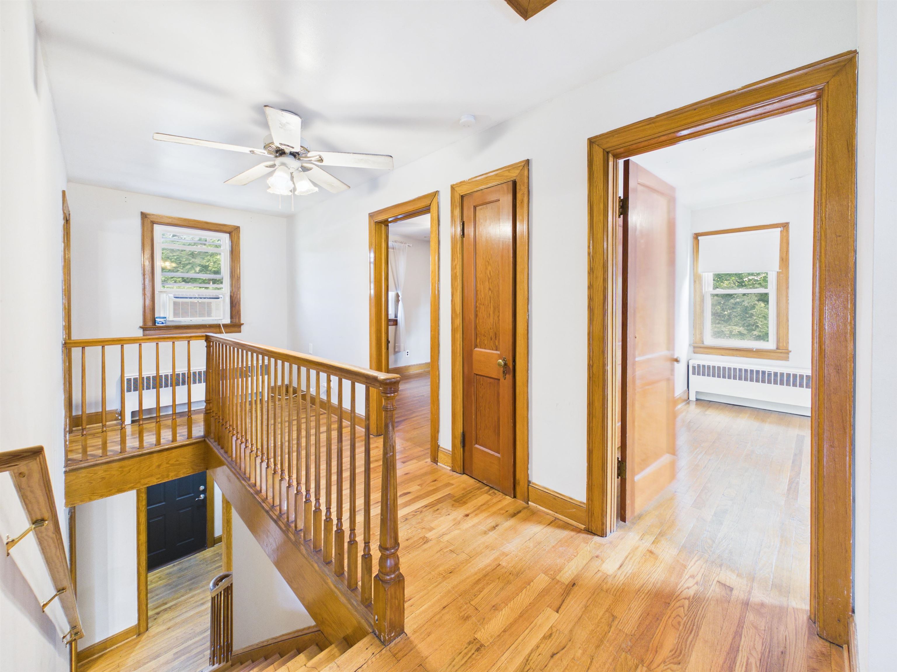 105 Washington Street Pembroke VA 24136