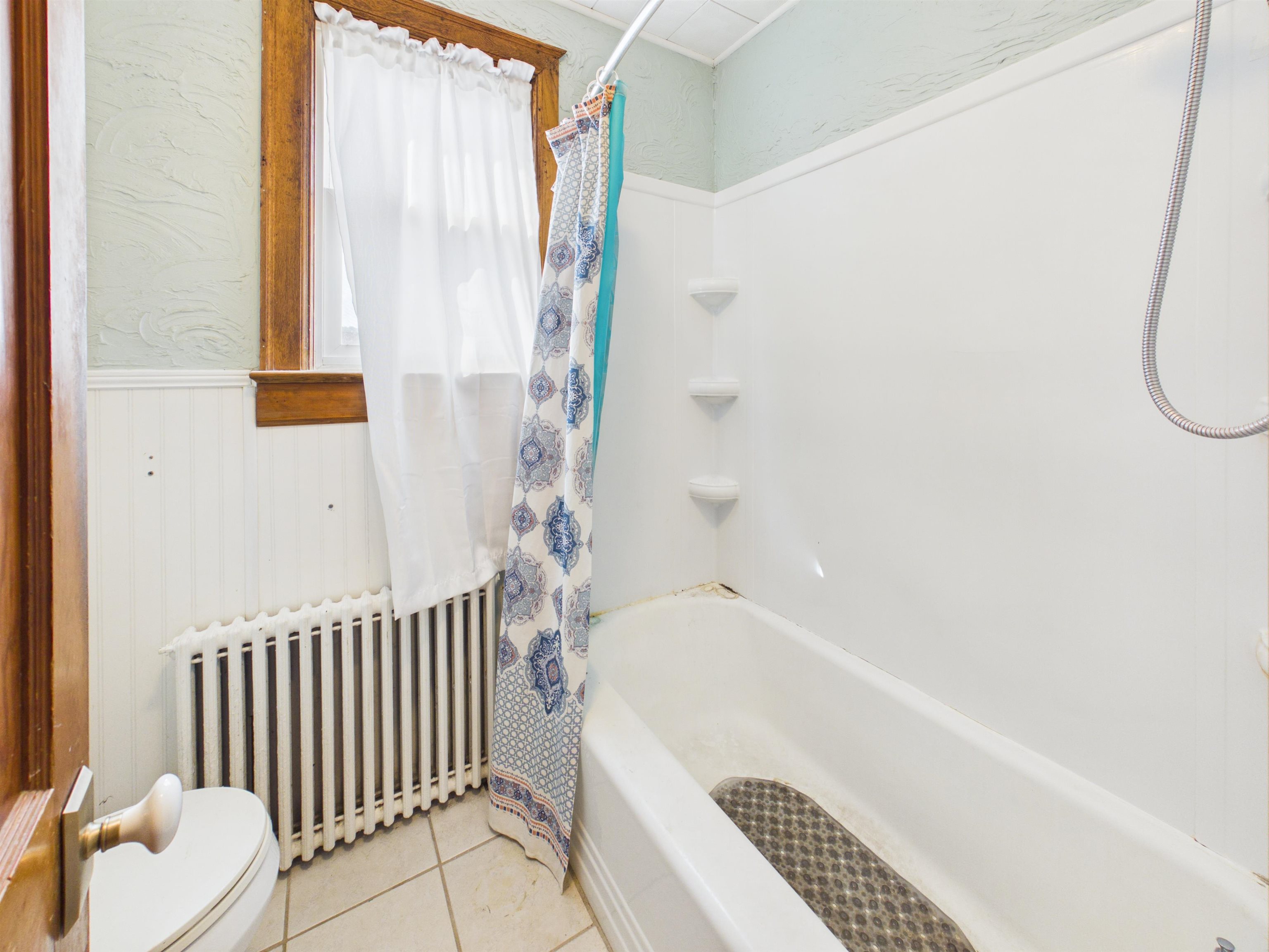 105 Washington Street Pembroke VA 24136