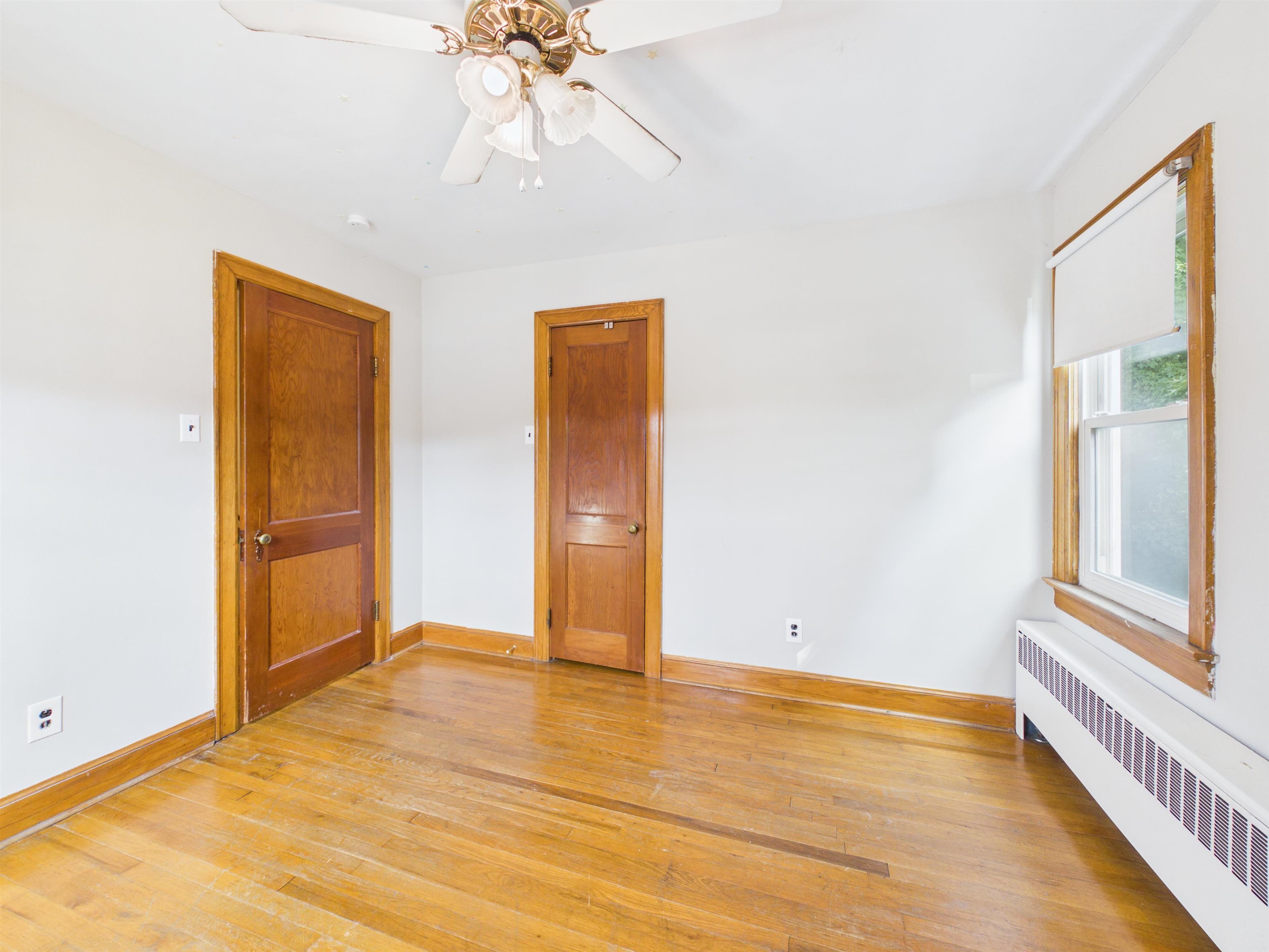 105 Washington Street Pembroke VA 24136