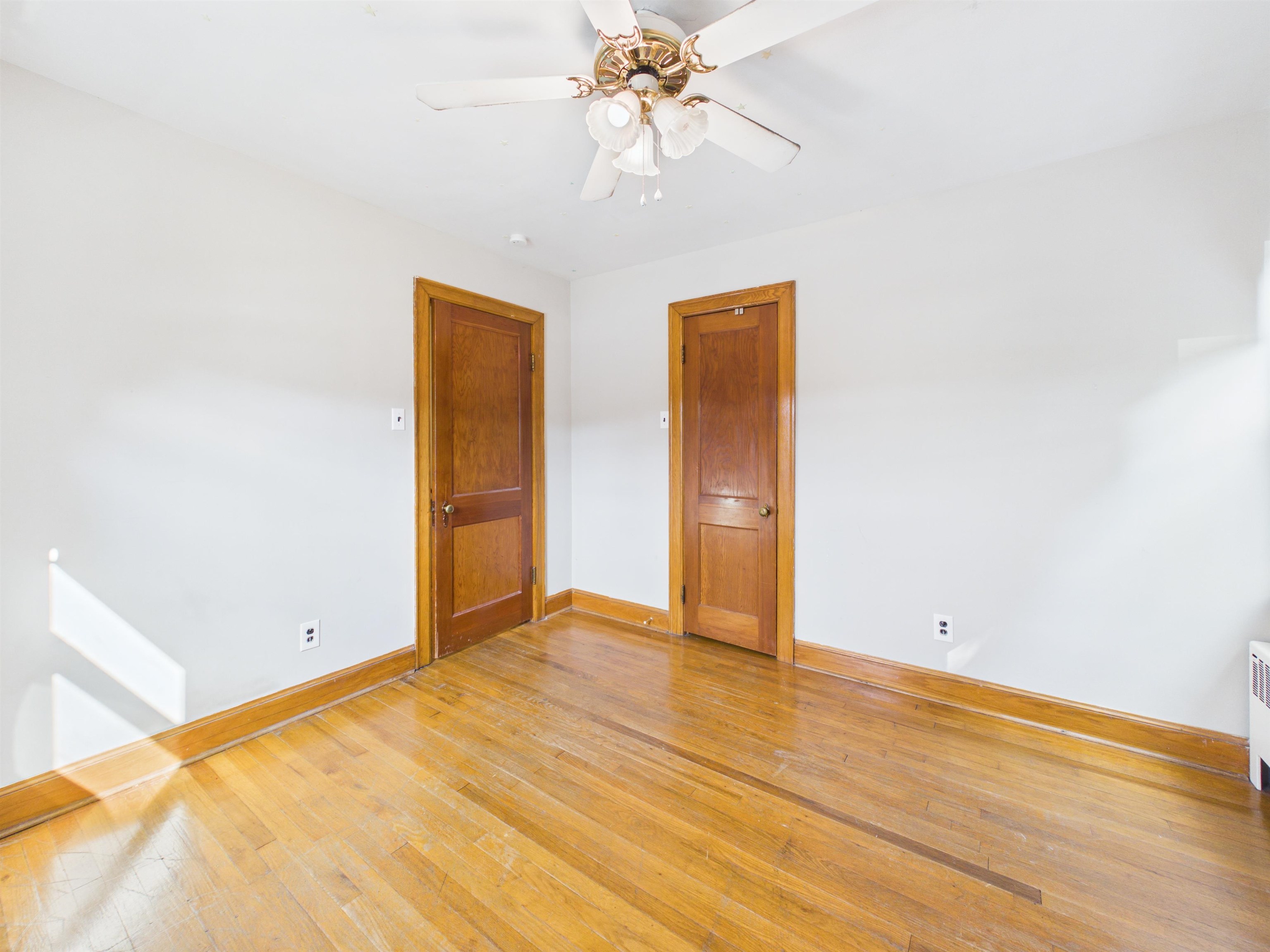 105 Washington Street Pembroke VA 24136