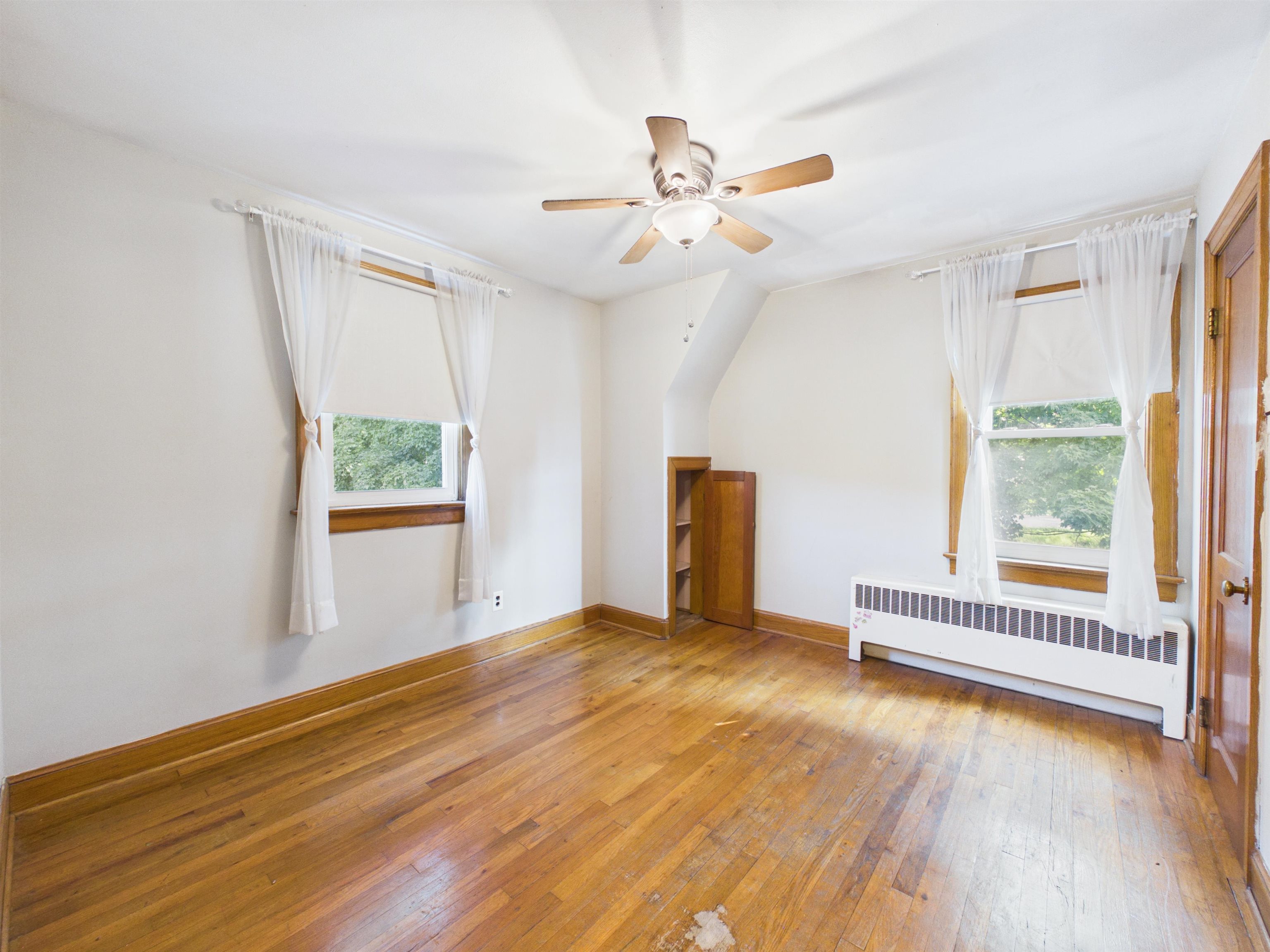 105 Washington Street Pembroke VA 24136