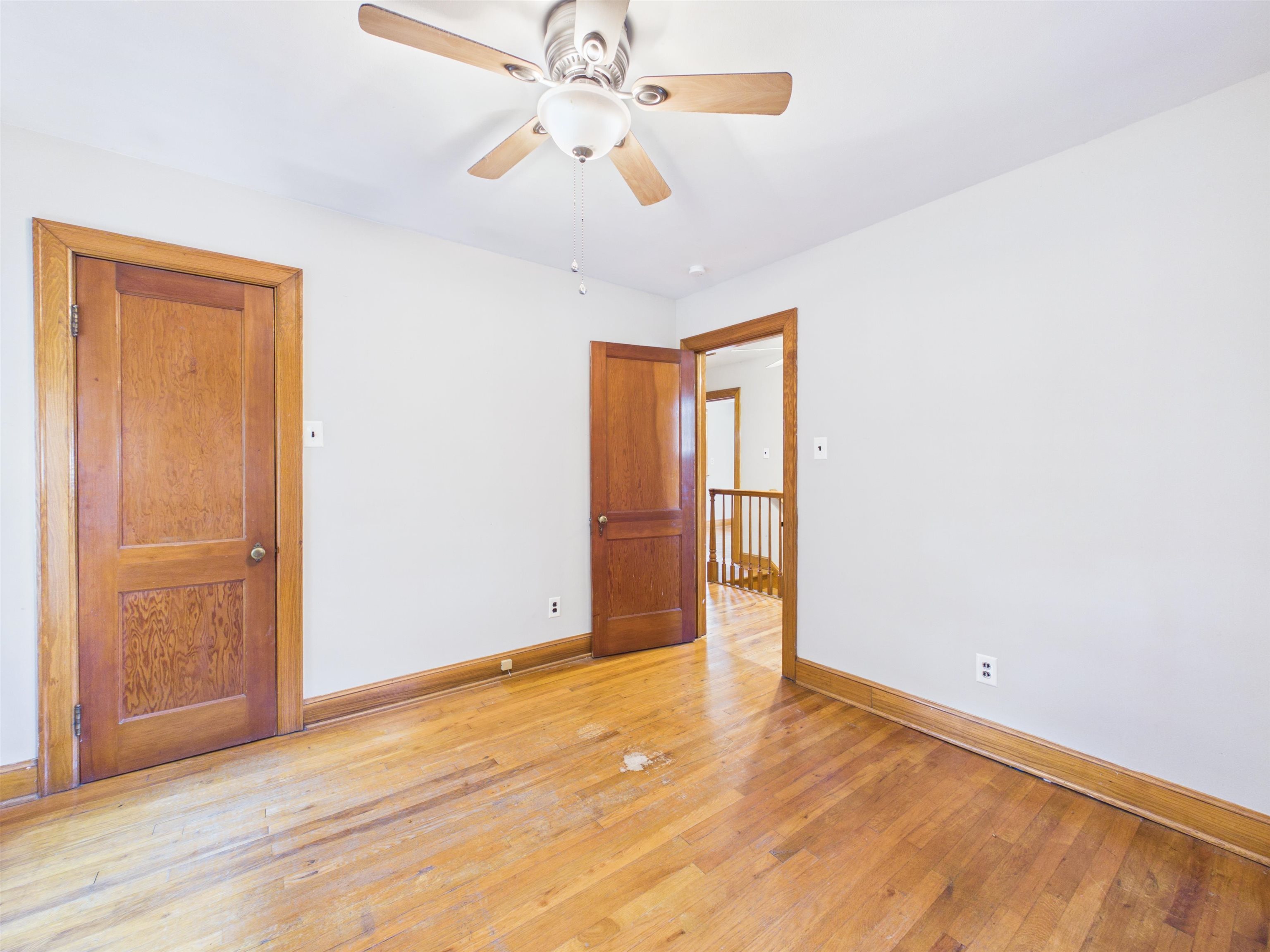 105 Washington Street Pembroke VA 24136
