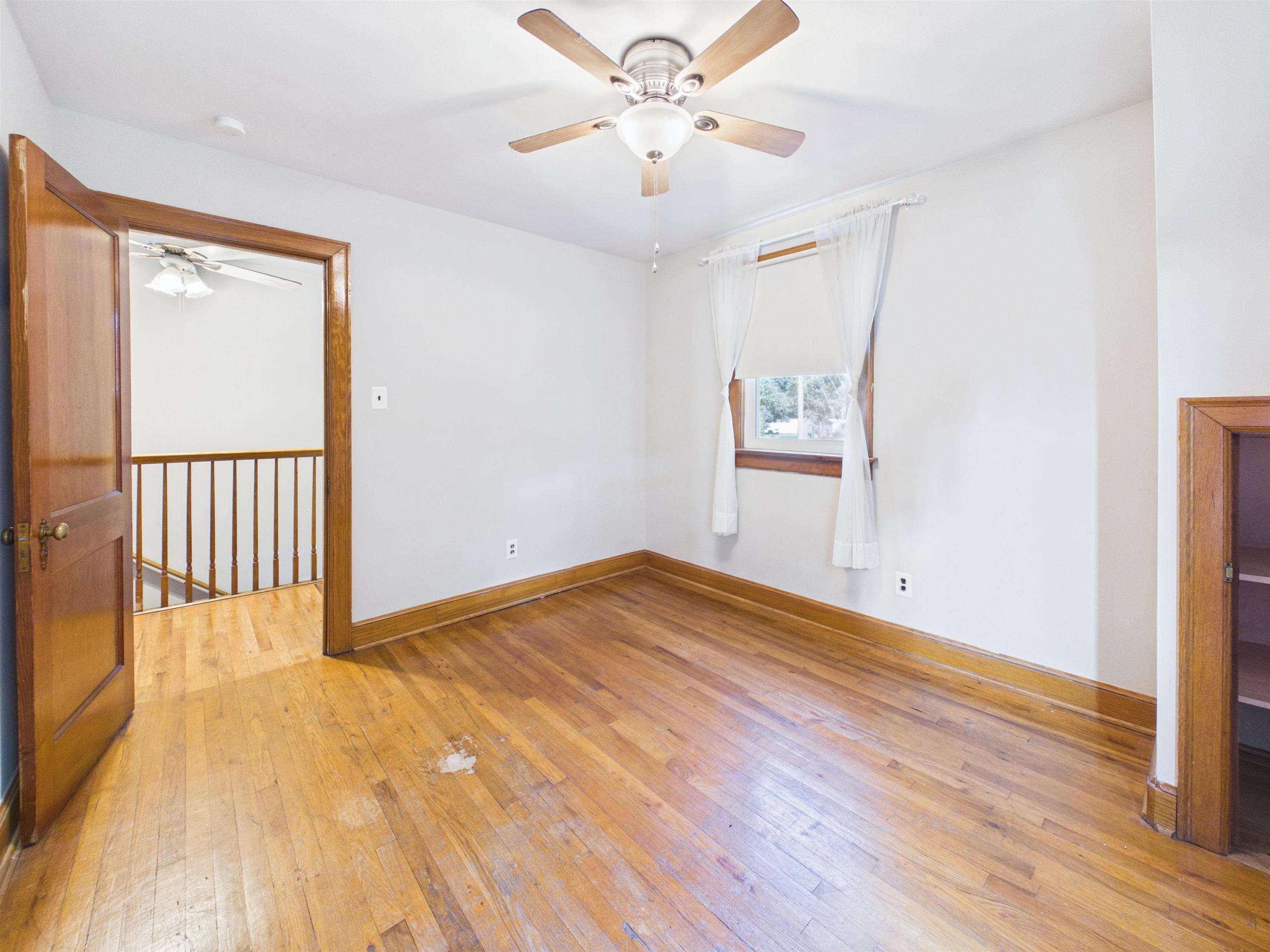 105 Washington Street Pembroke VA 24136