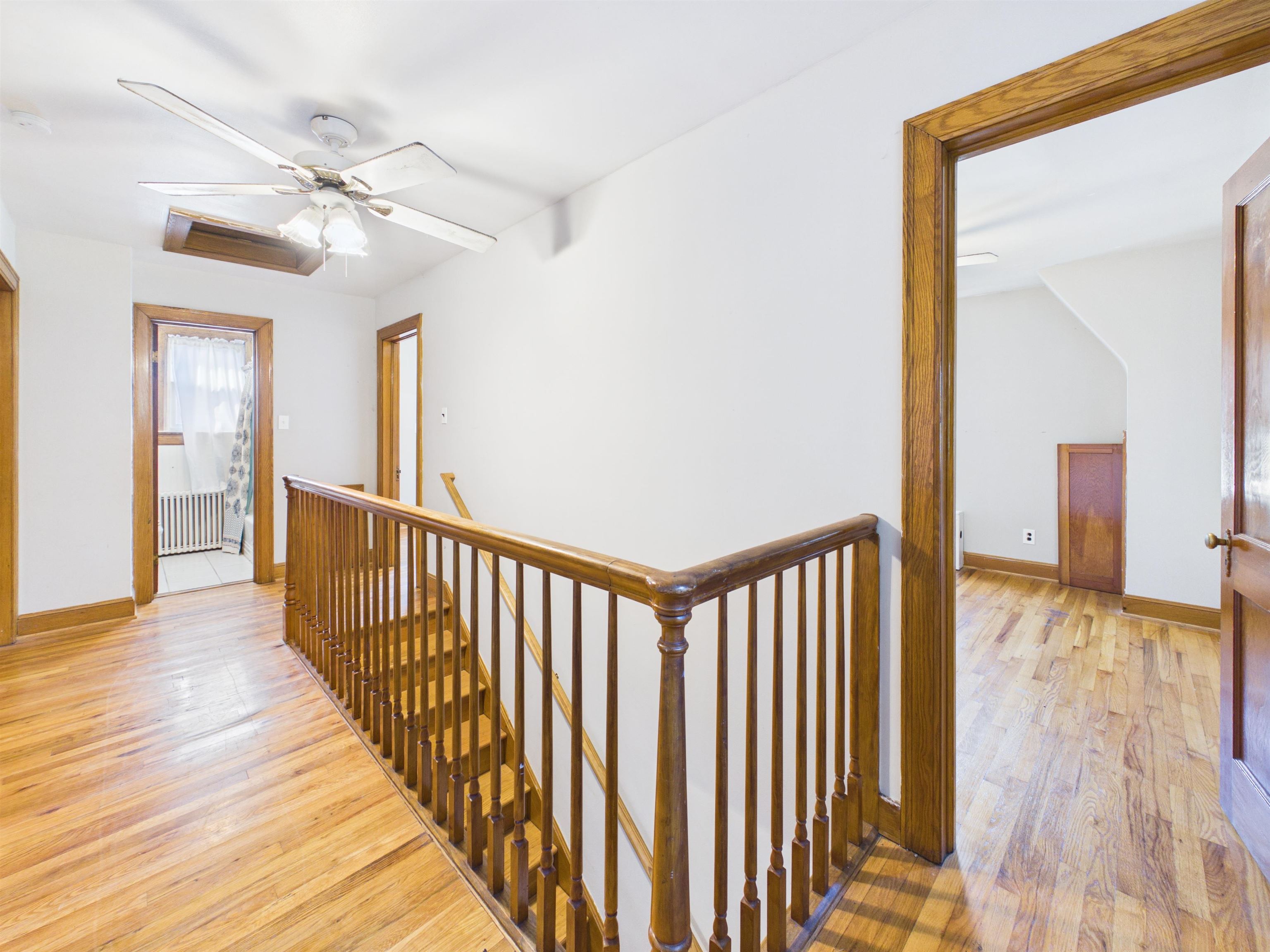 105 Washington Street Pembroke VA 24136
