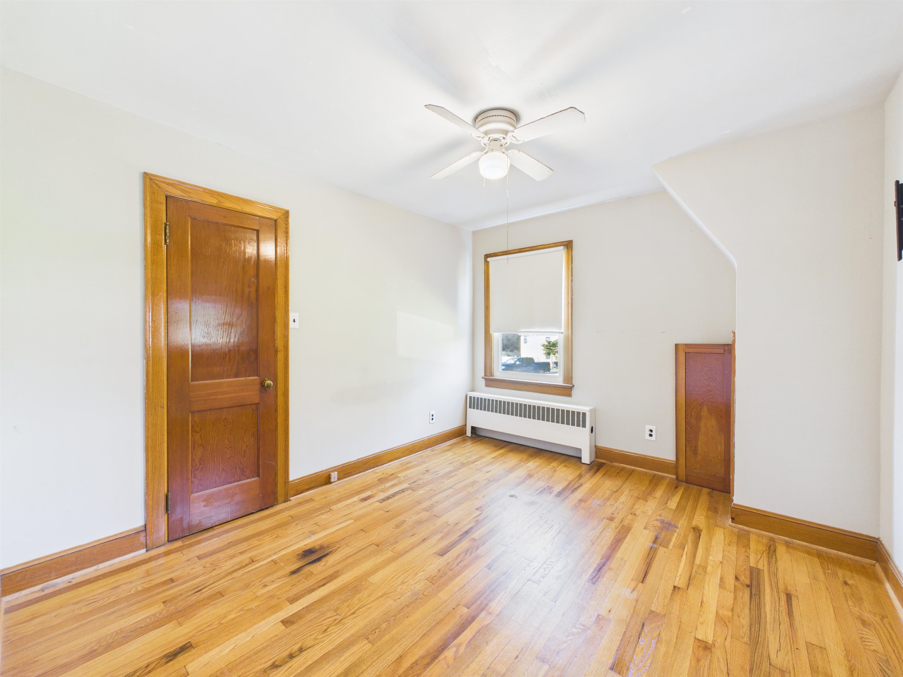 105 Washington Street Pembroke VA 24136