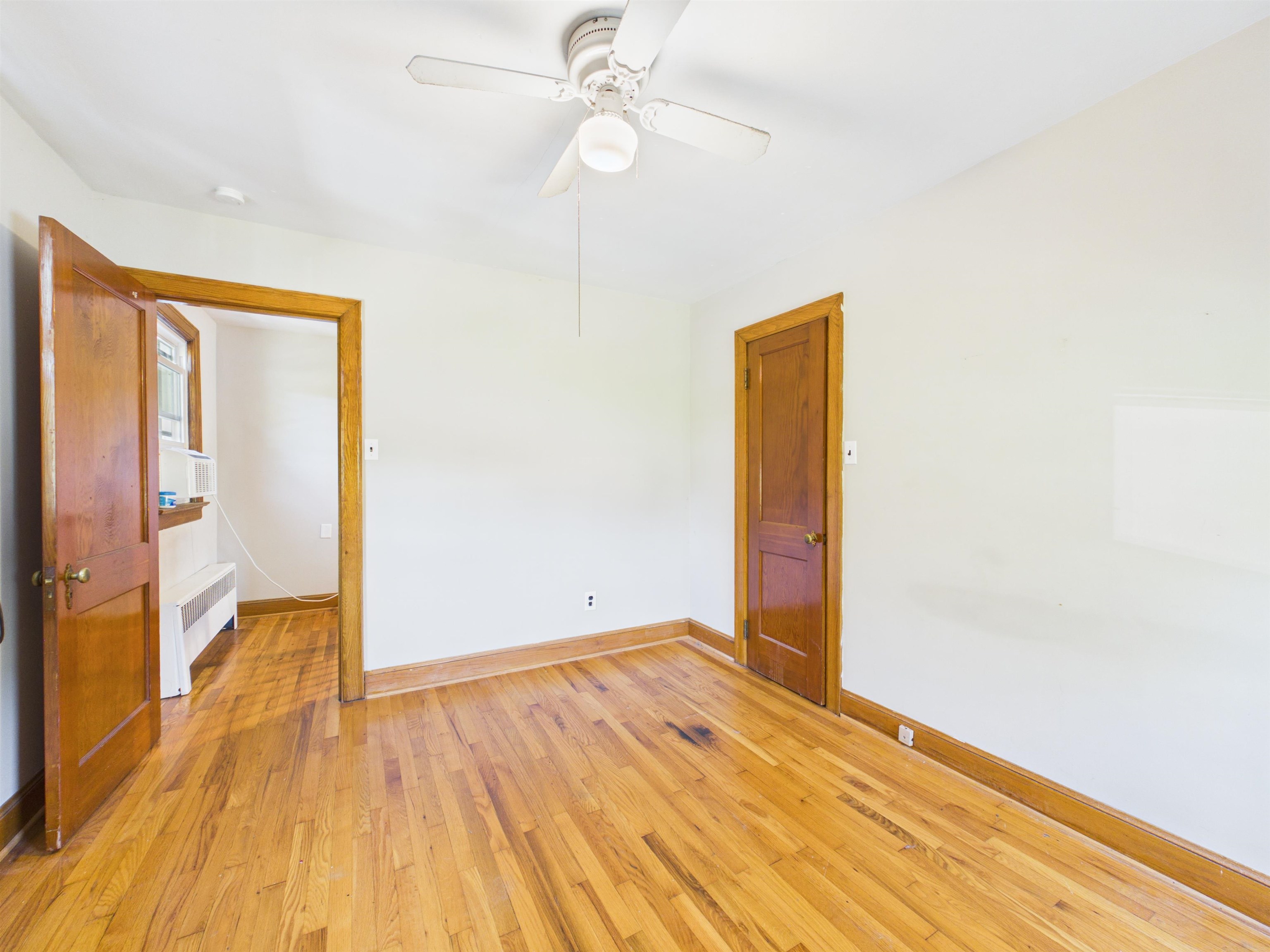 105 Washington Street Pembroke VA 24136