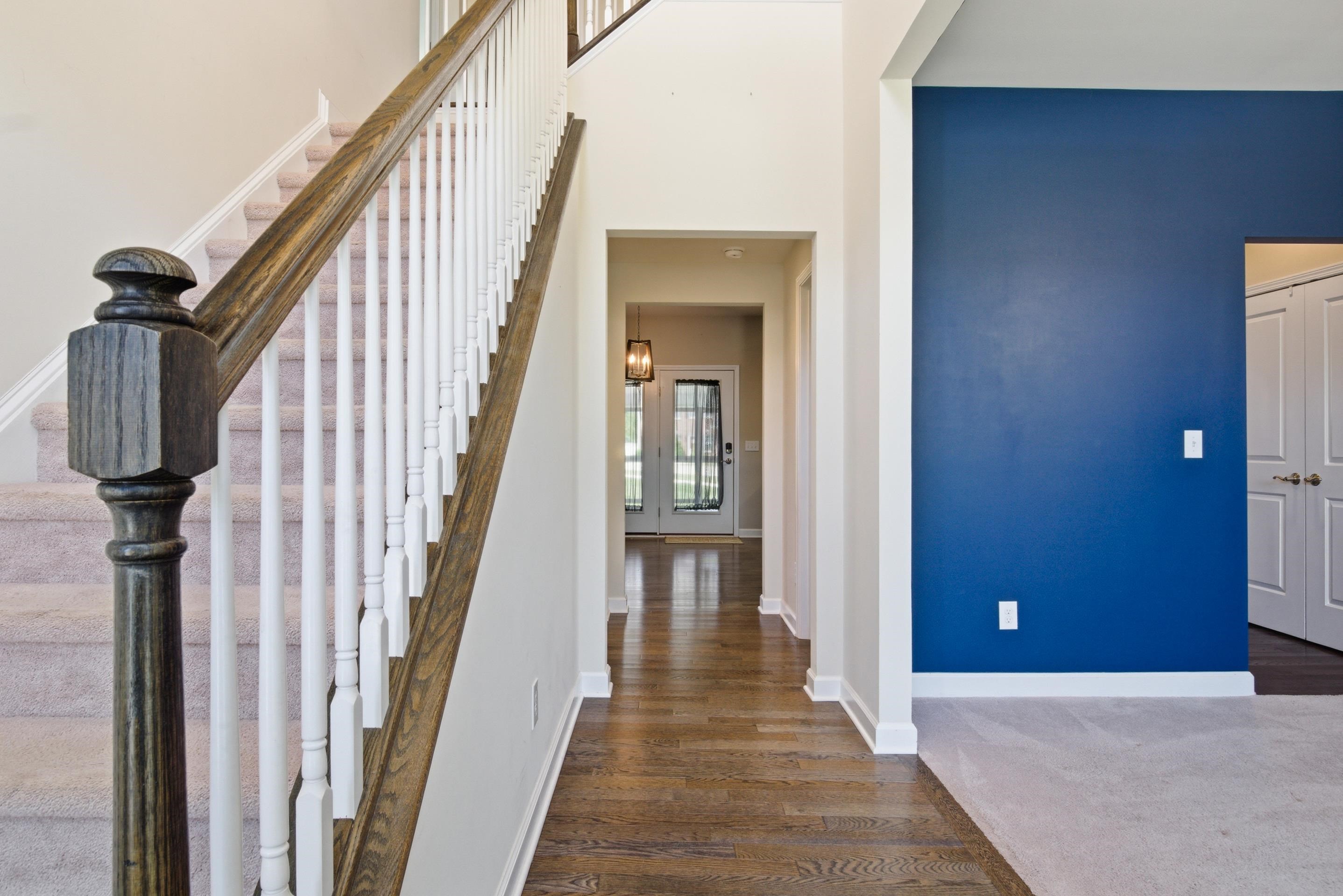625 Dewdrop Lane Christiansburg VA 24073