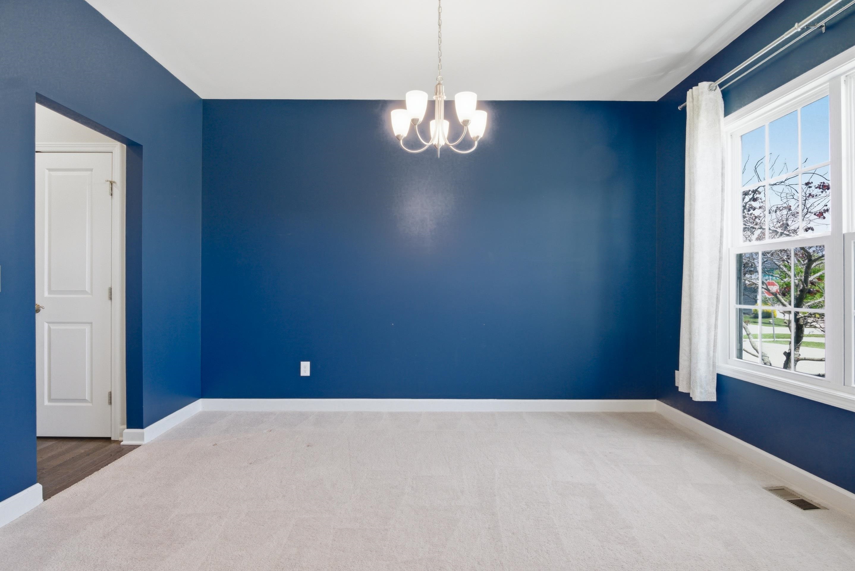 625 Dewdrop Lane Christiansburg VA 24073