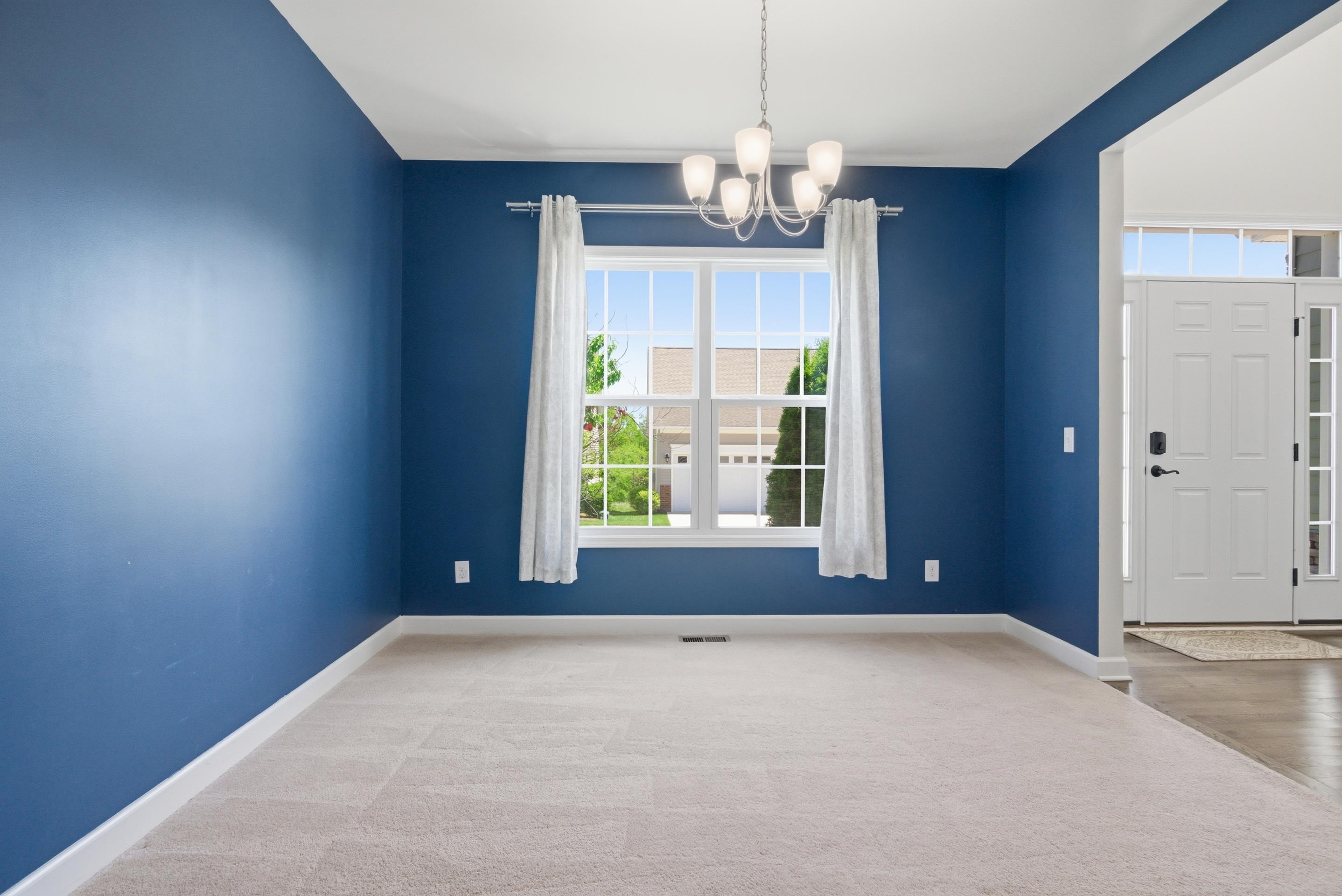 625 Dewdrop Lane Christiansburg VA 24073